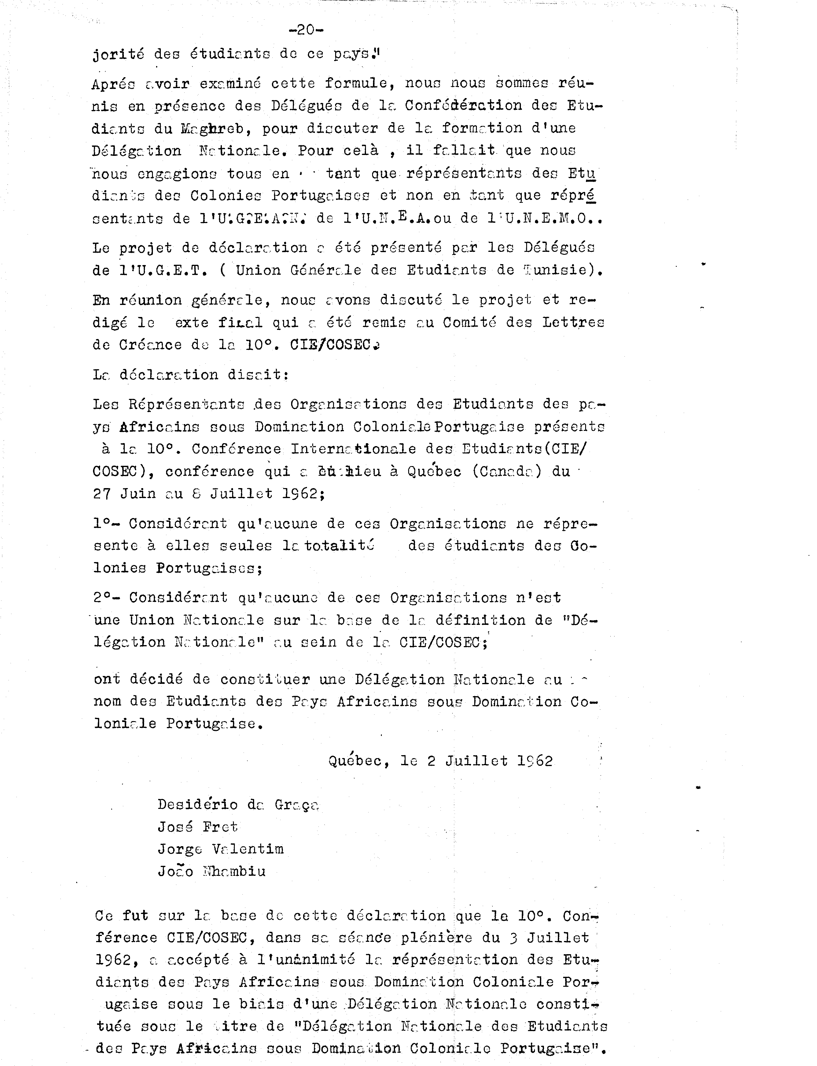 04514.018- pag.22
