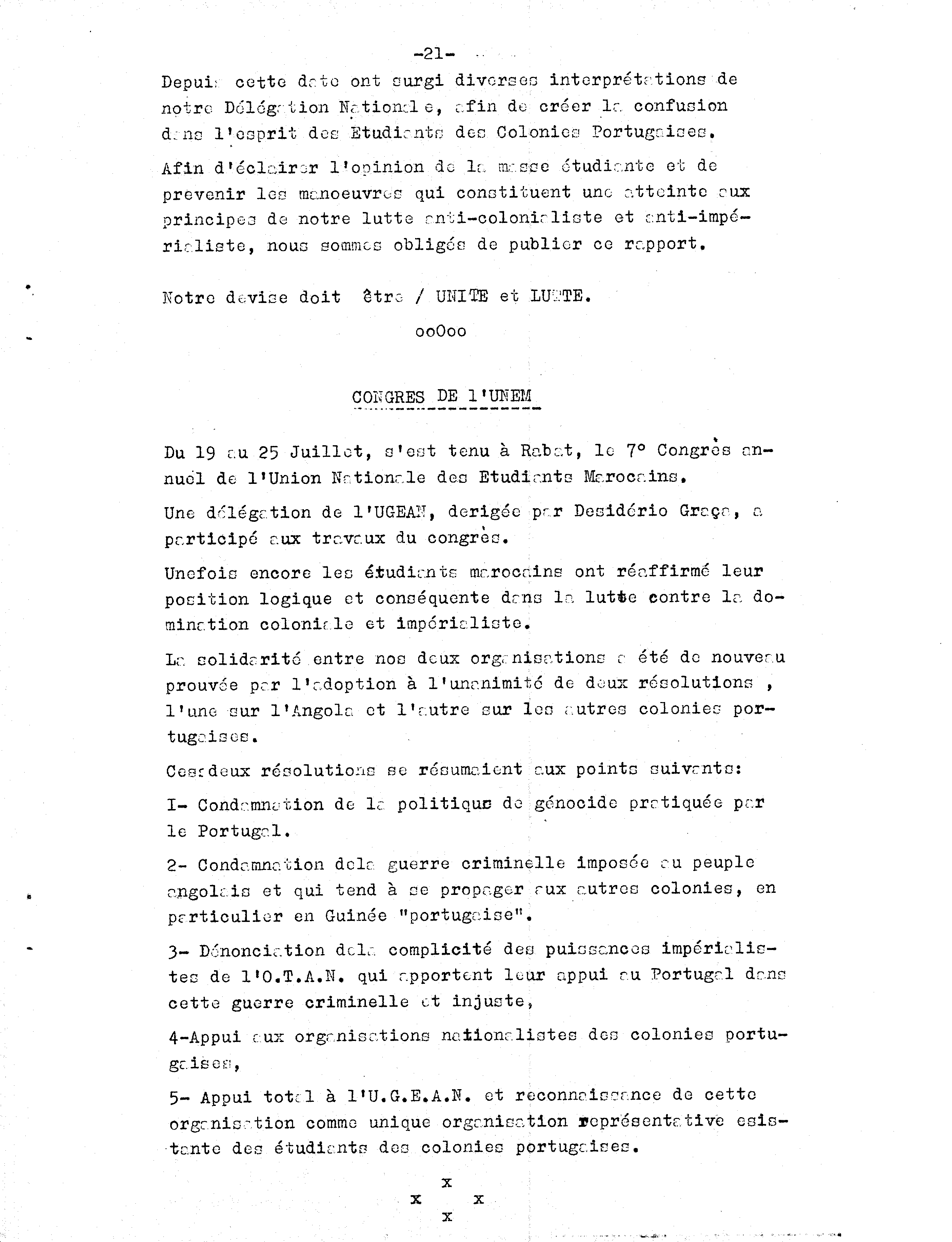 04514.018- pag.23