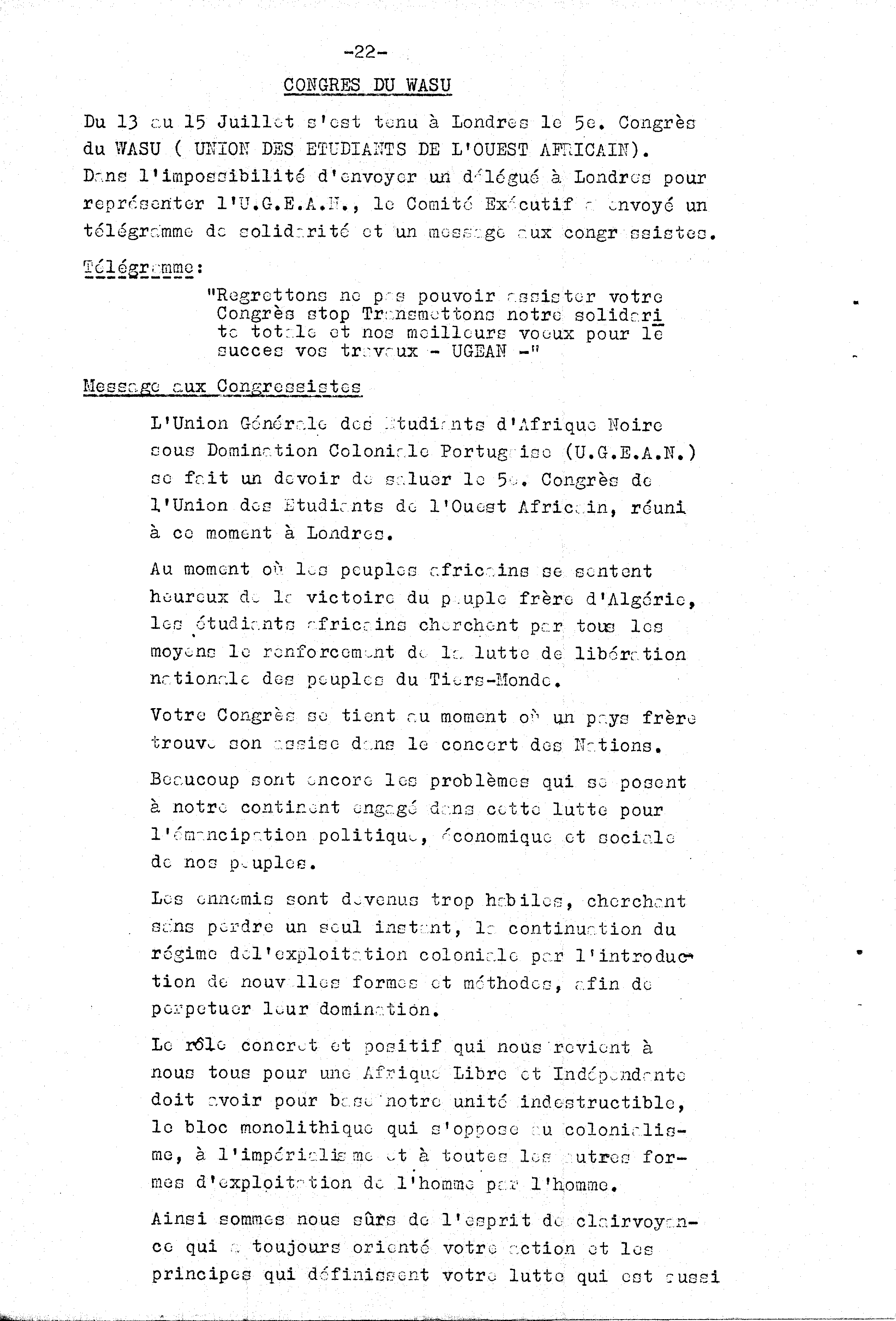 04514.018- pag.24