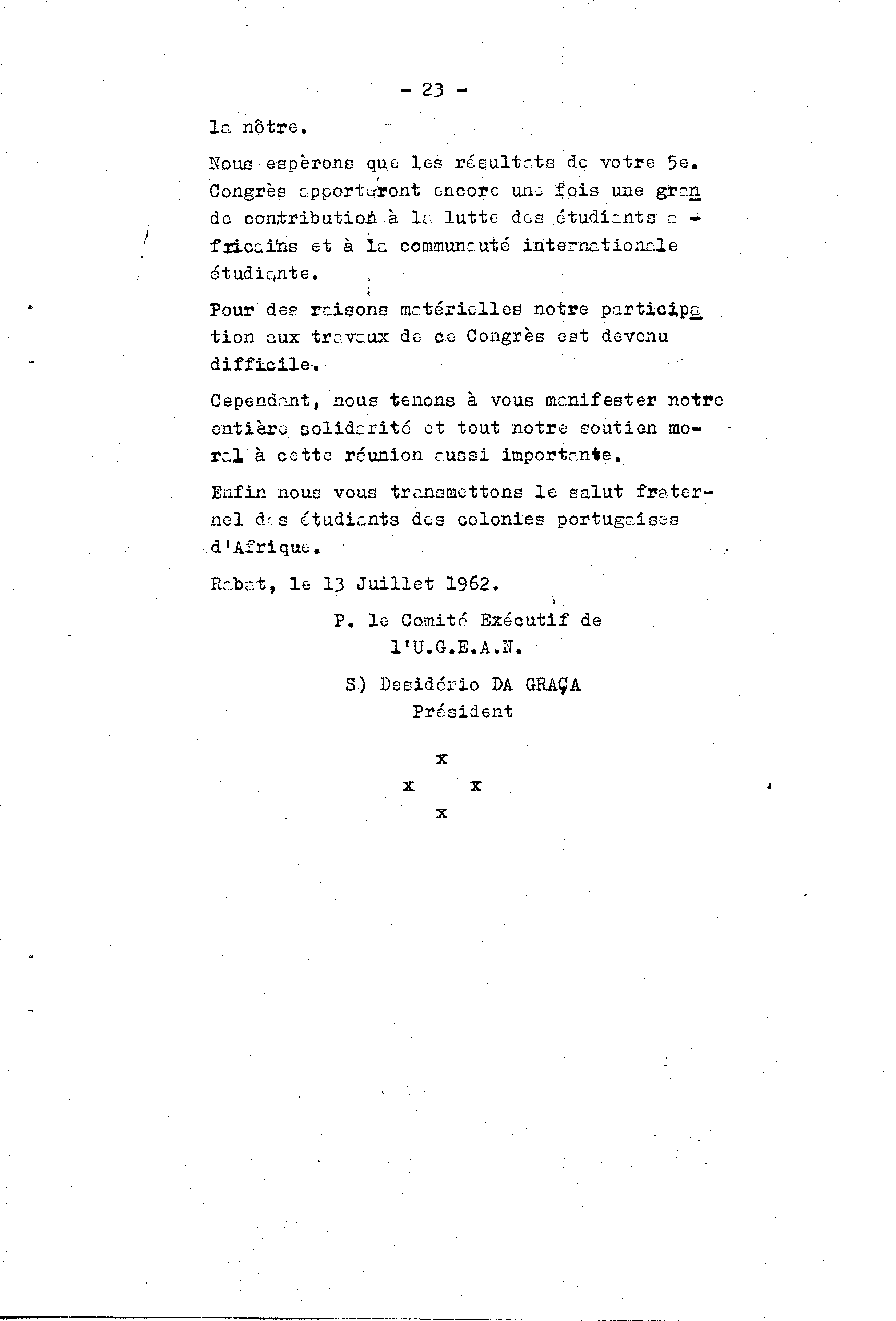 04514.018- pag.25