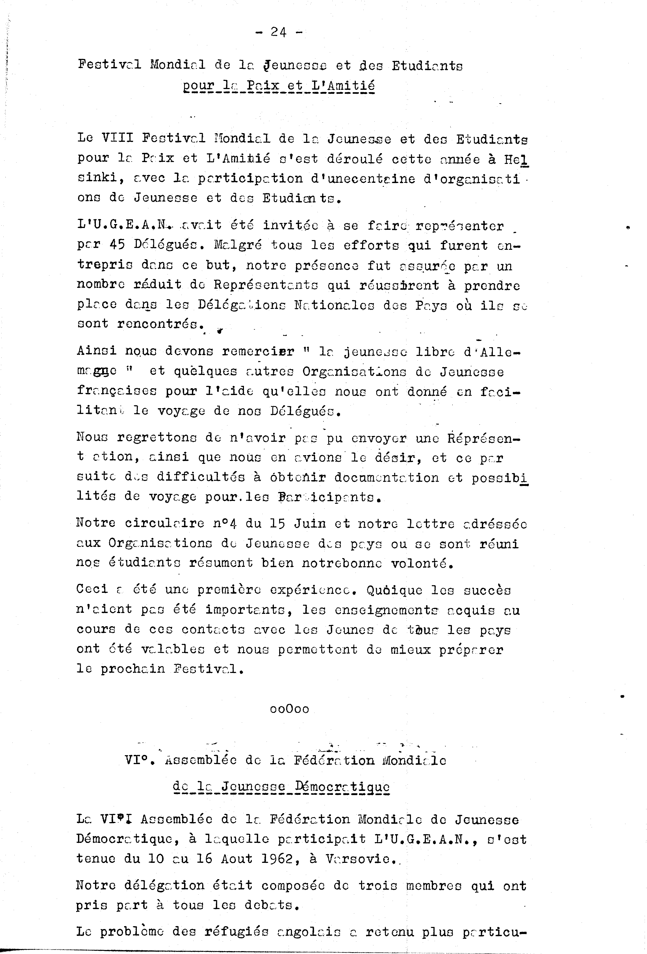 04514.018- pag.26