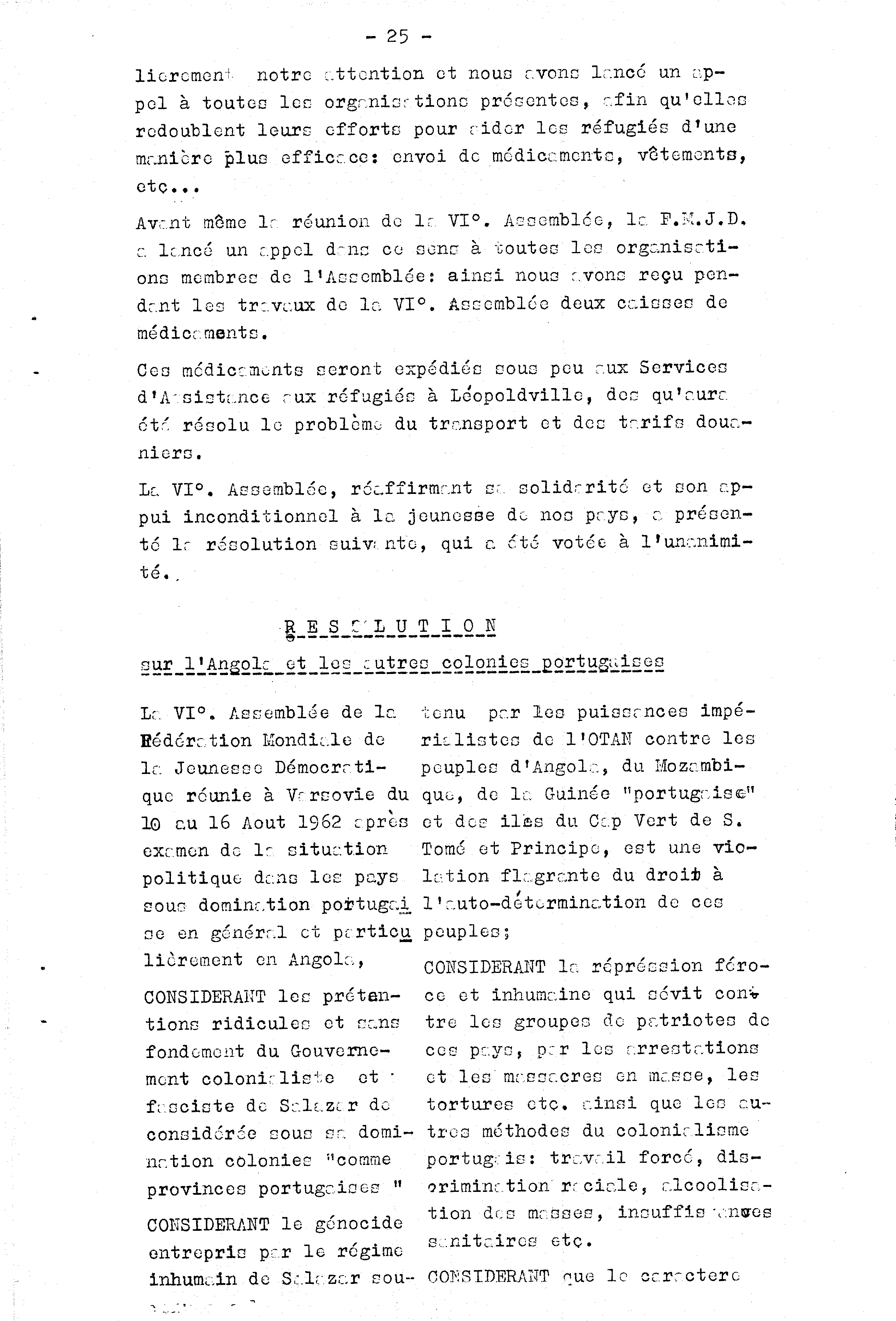 04514.018- pag.27