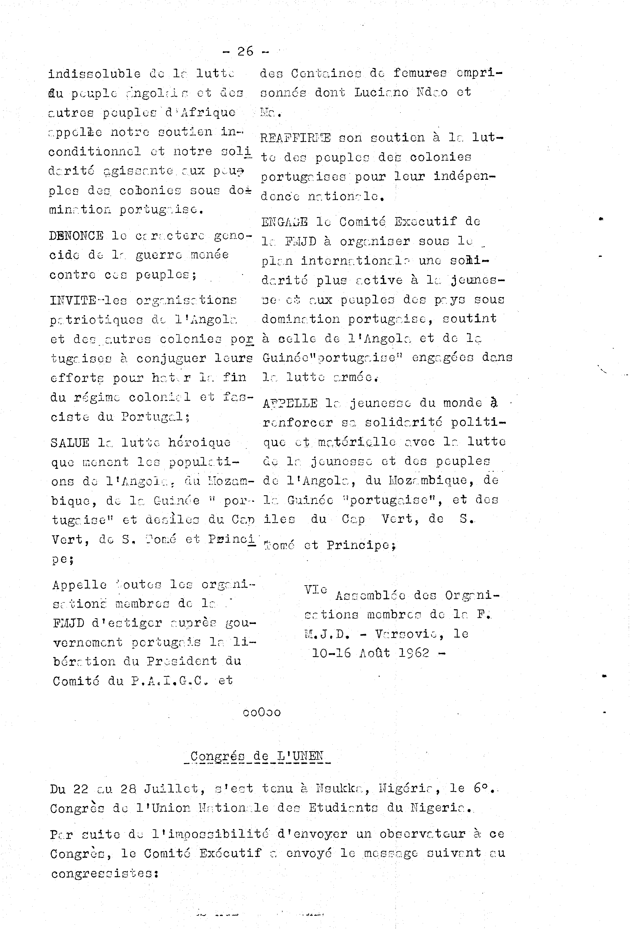 04514.018- pag.28