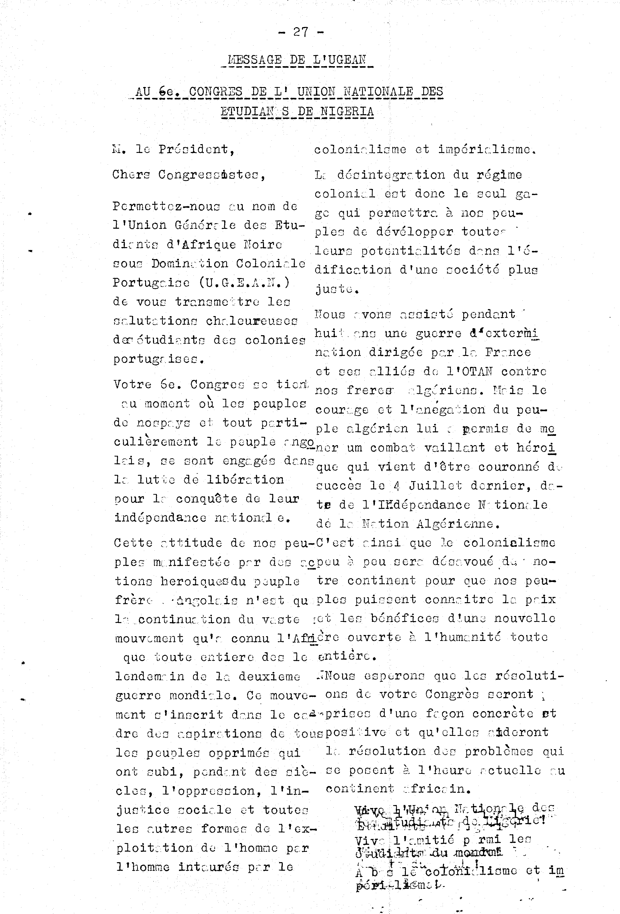 04514.018- pag.29