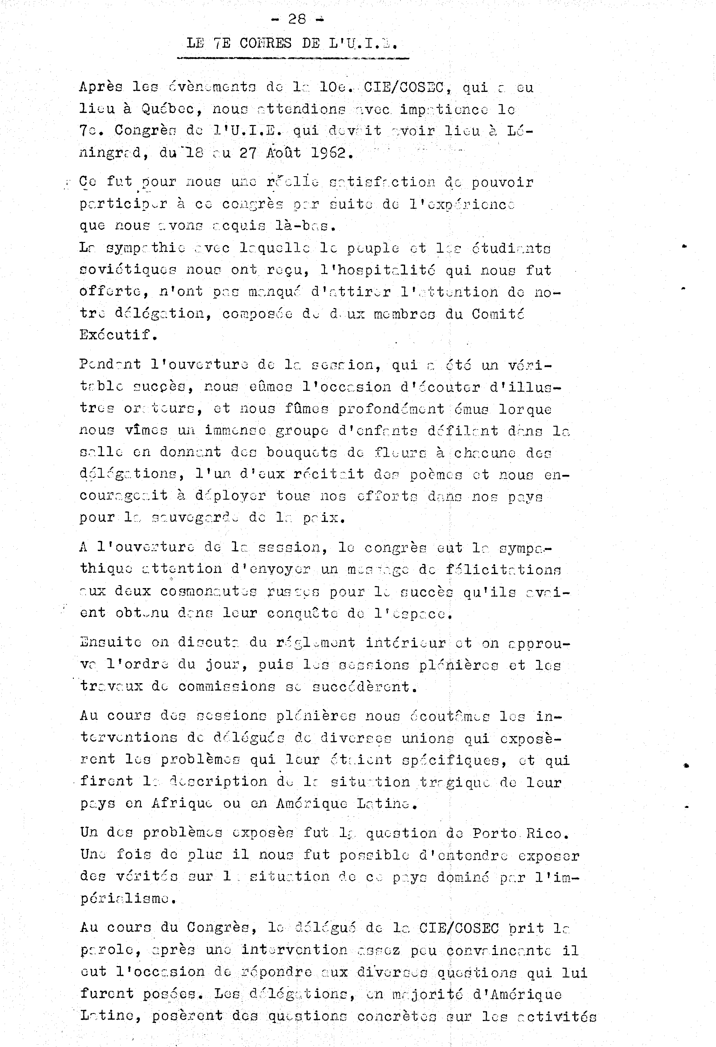04514.018- pag.30