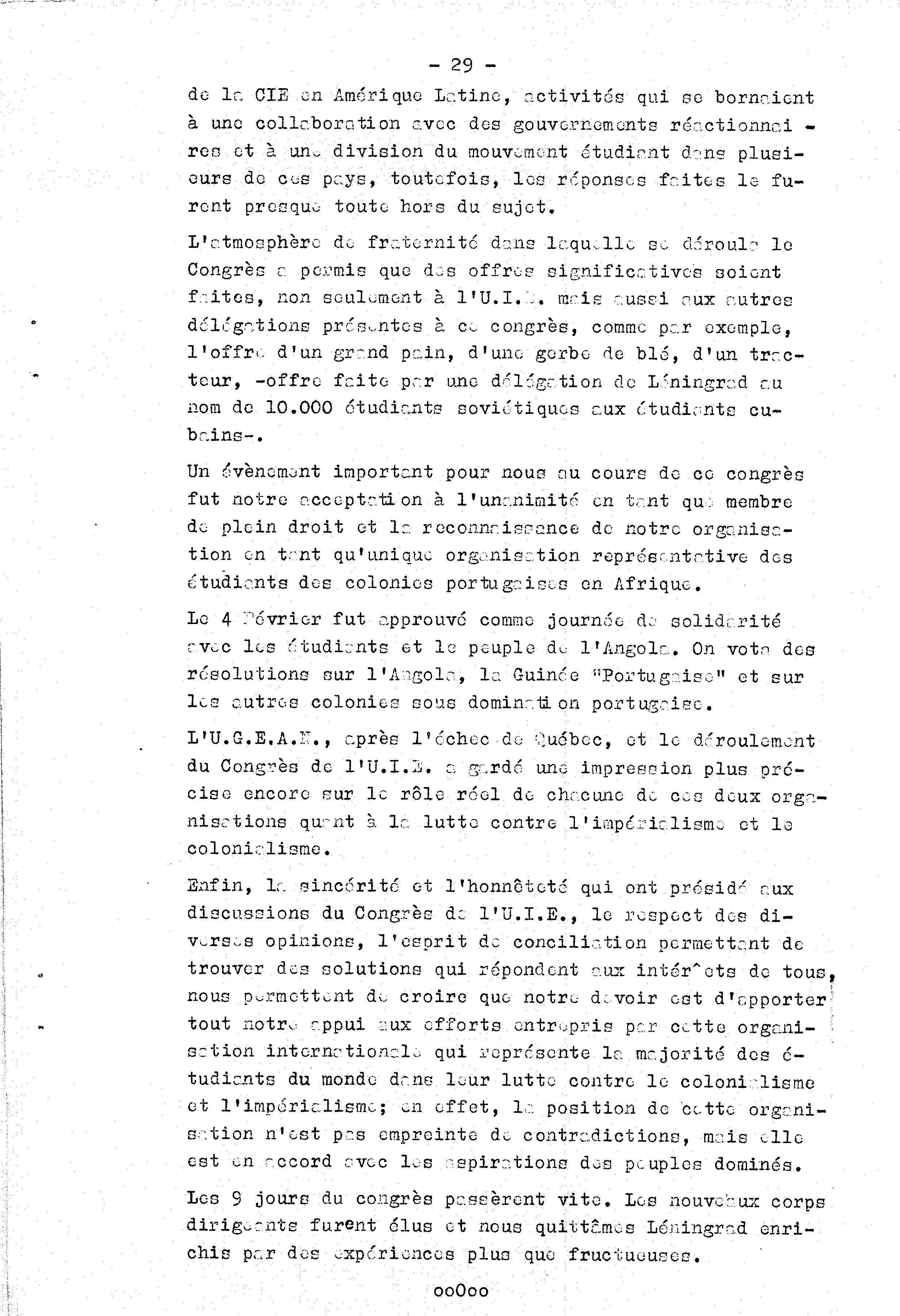 04514.018- pag.31