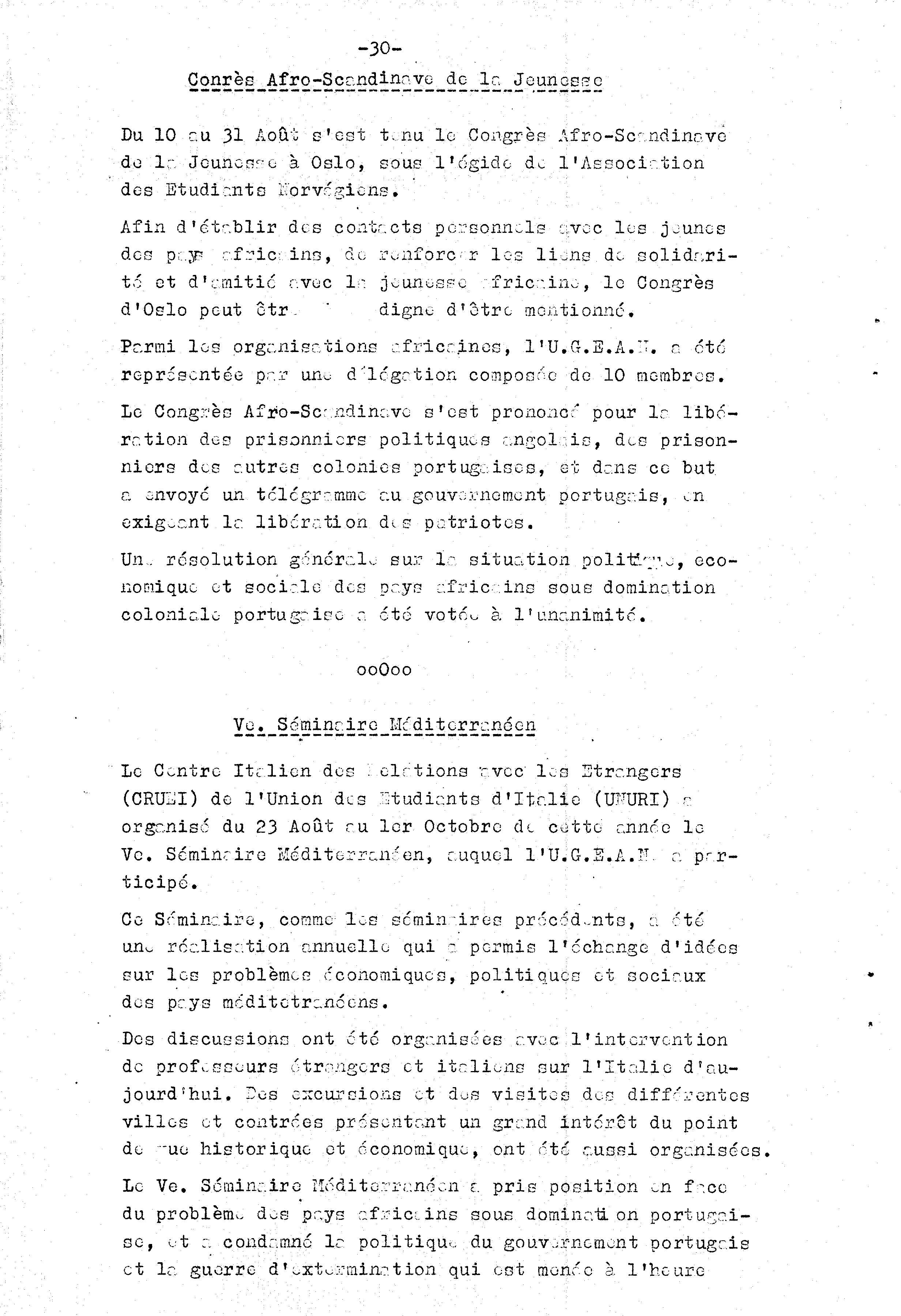 04514.018- pag.32
