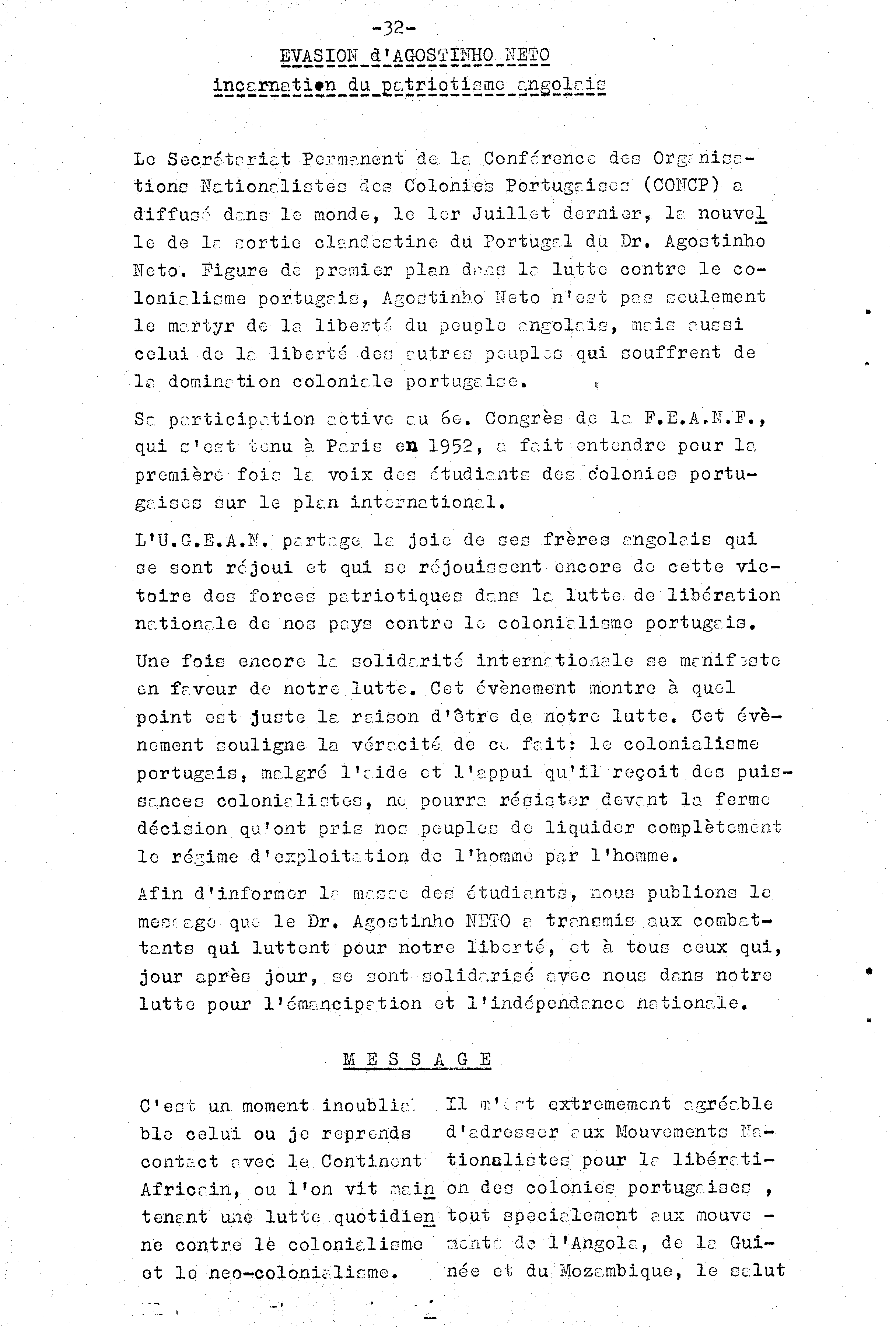 04514.018- pag.34