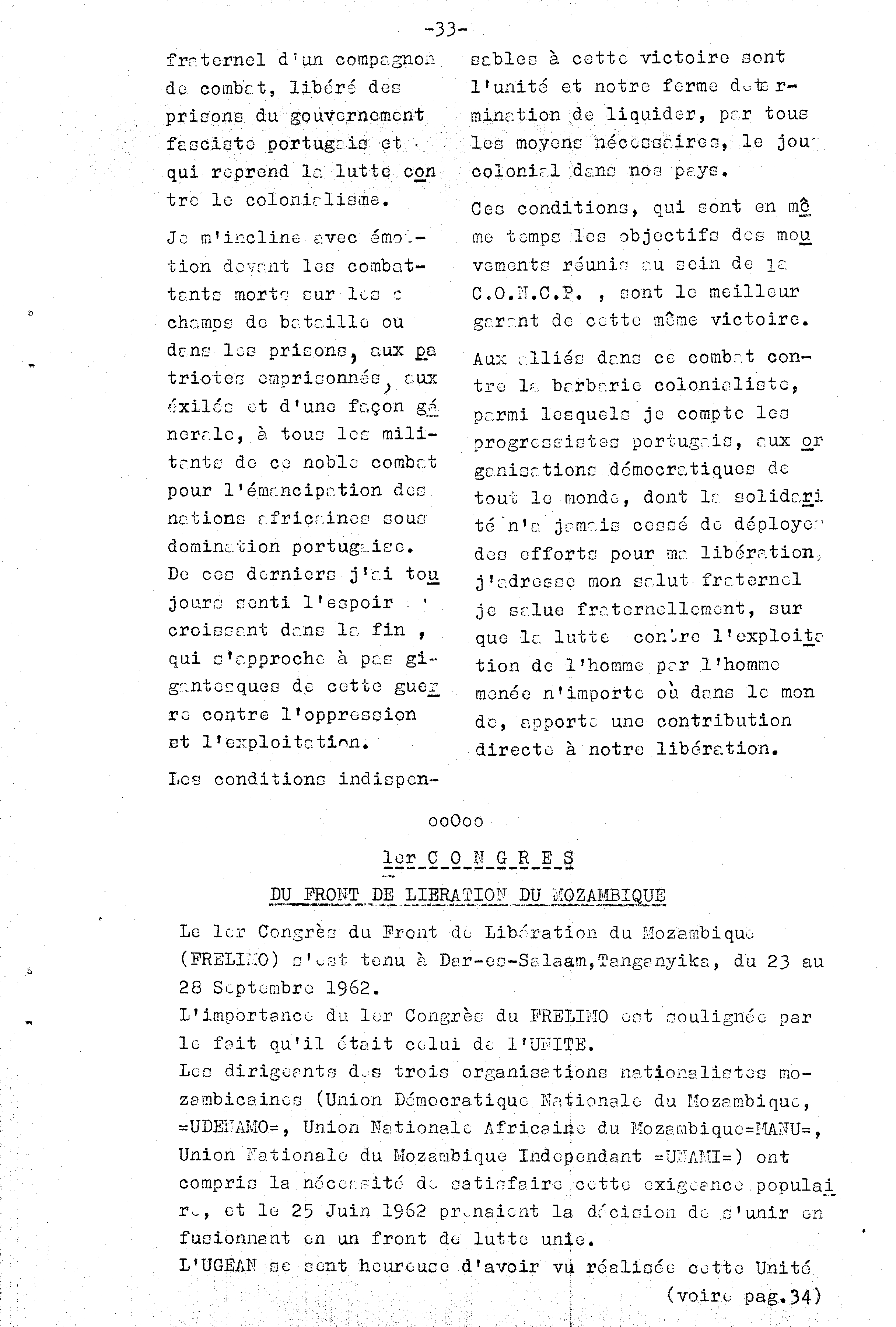 04514.018- pag.35