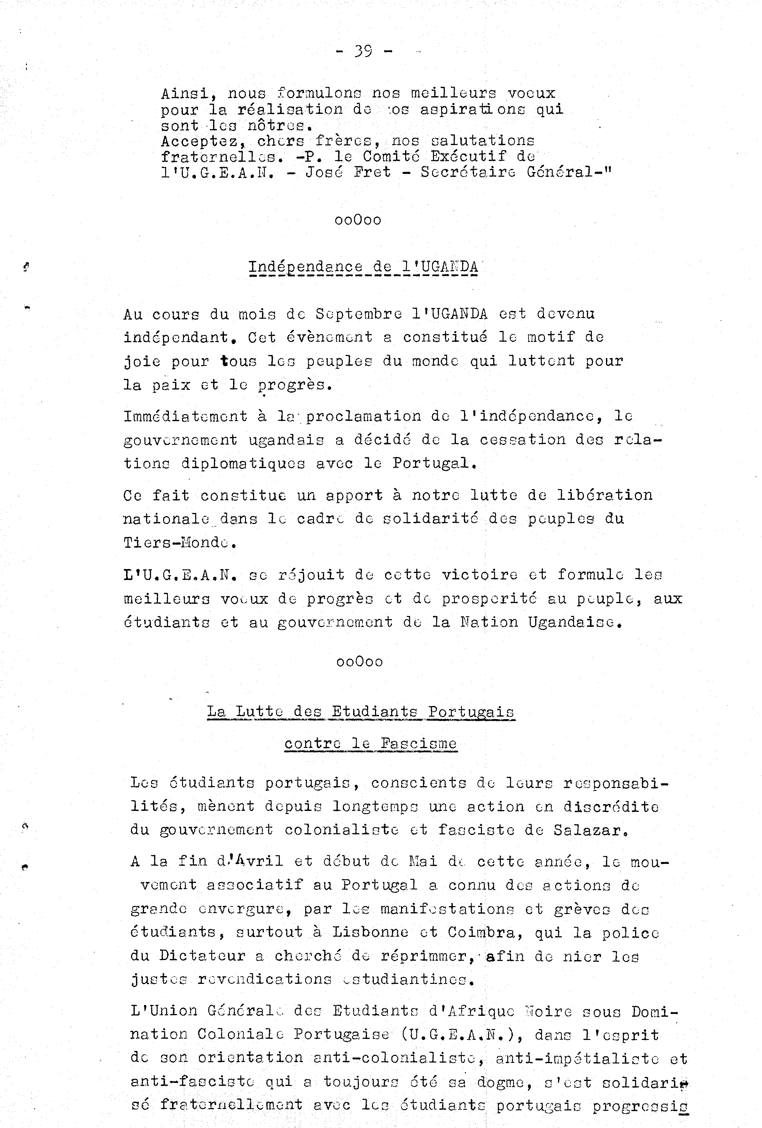04514.018- pag.40