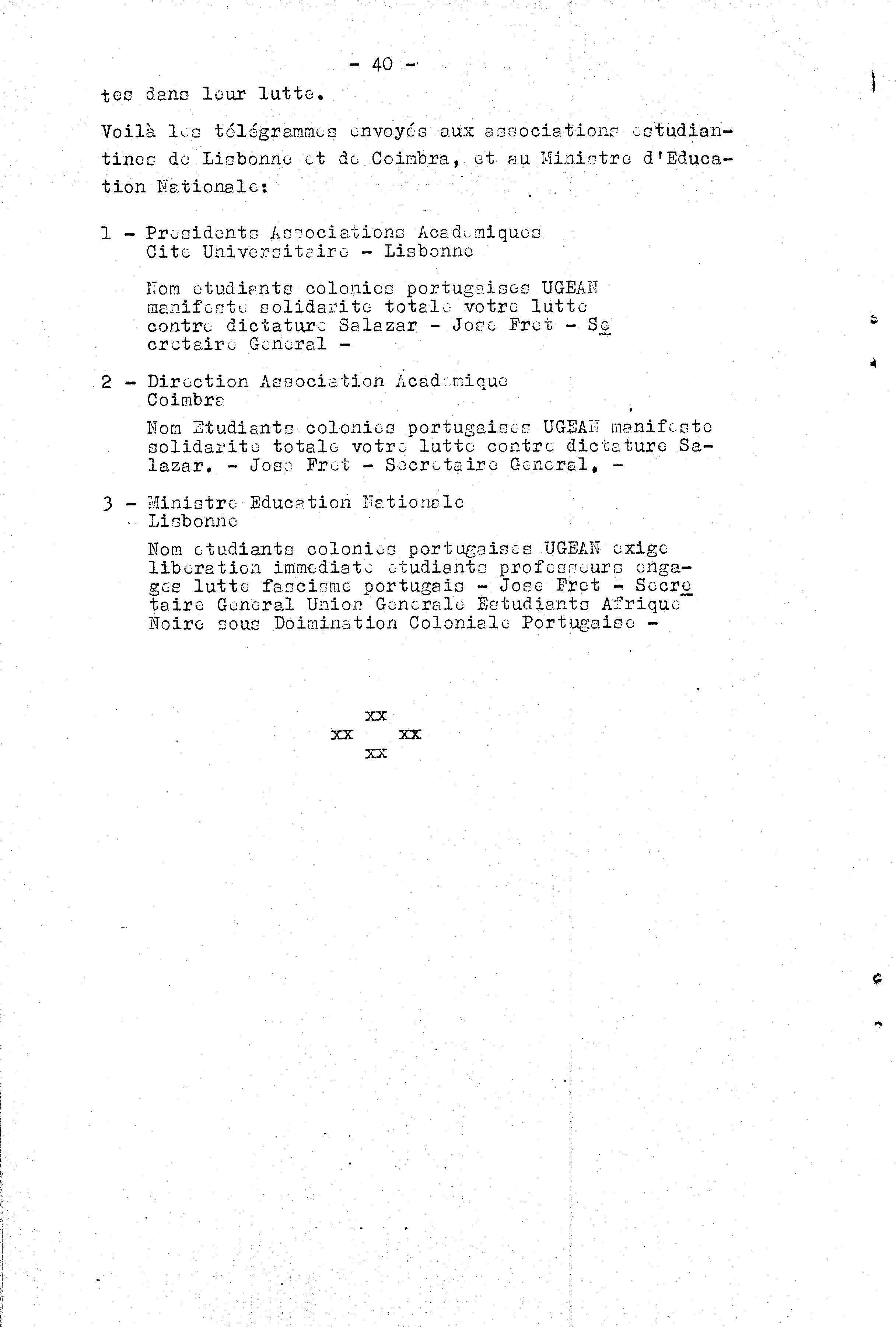 04514.018- pag.41