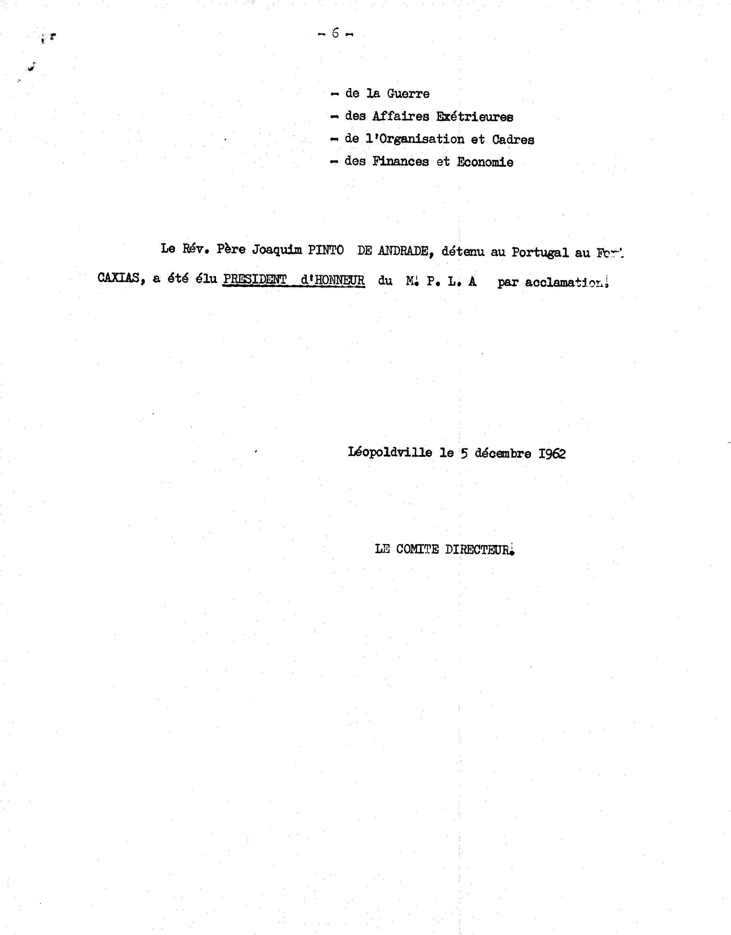 04514.026- pag.7