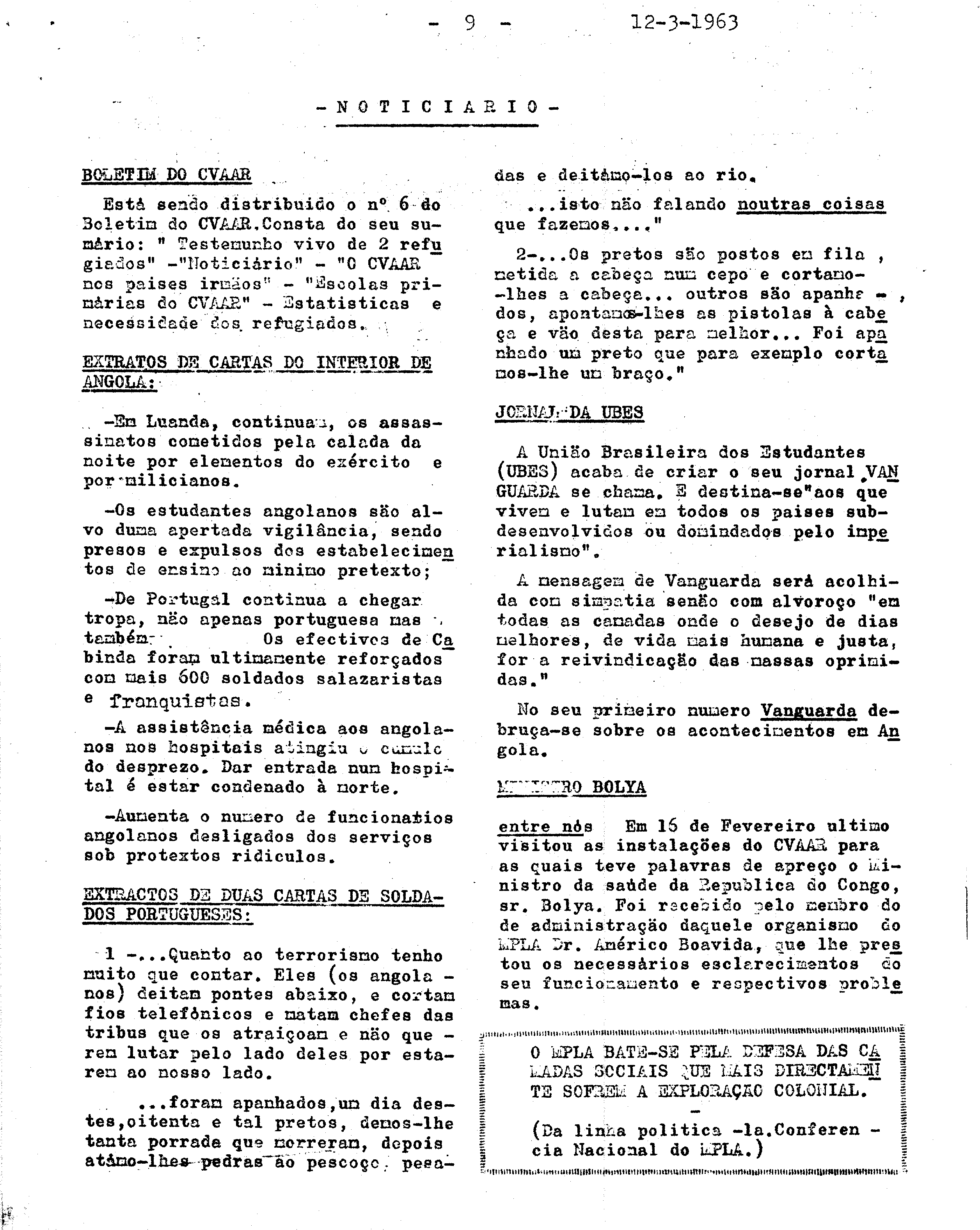 04514.058- pag.9