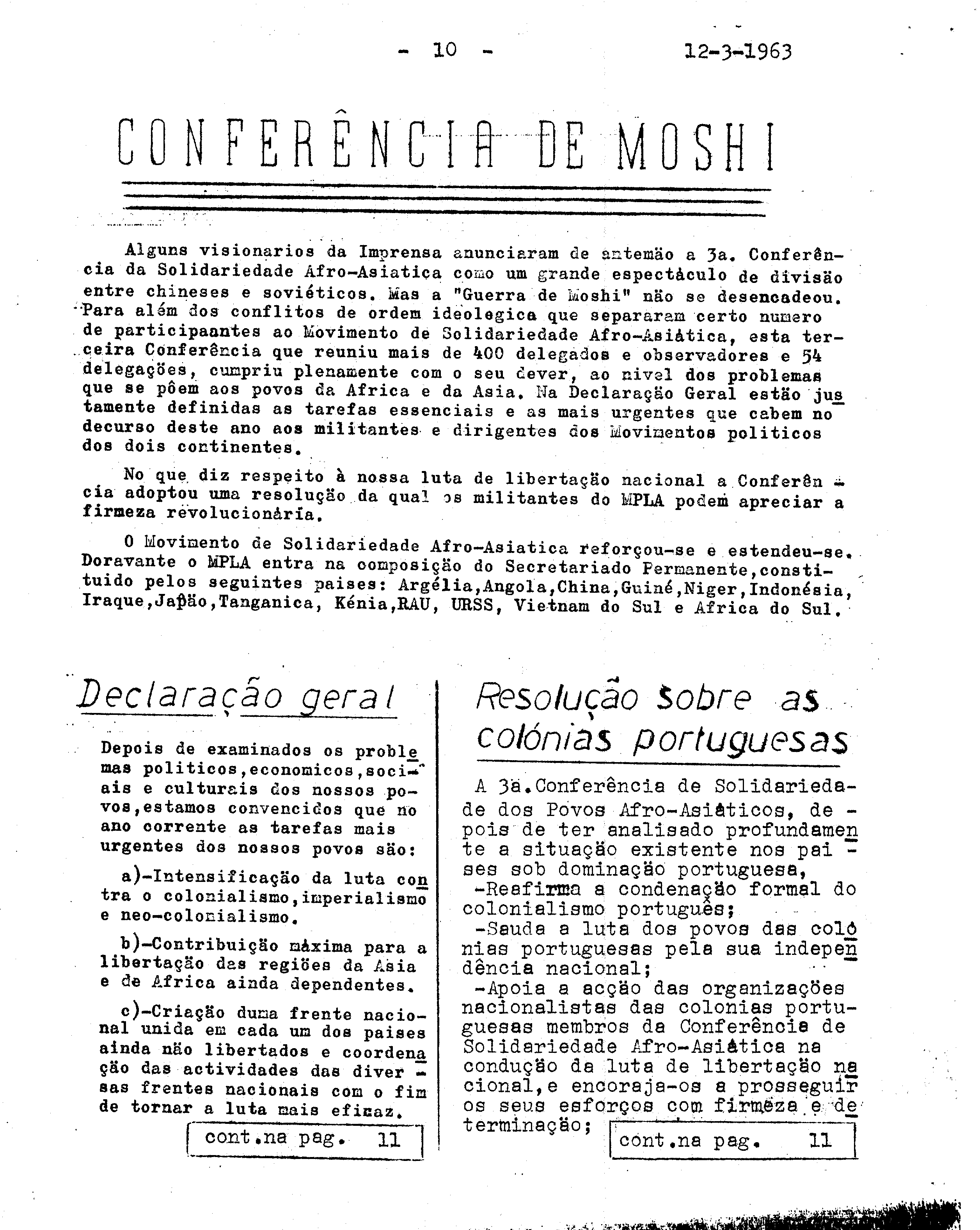 04514.058- pag.10