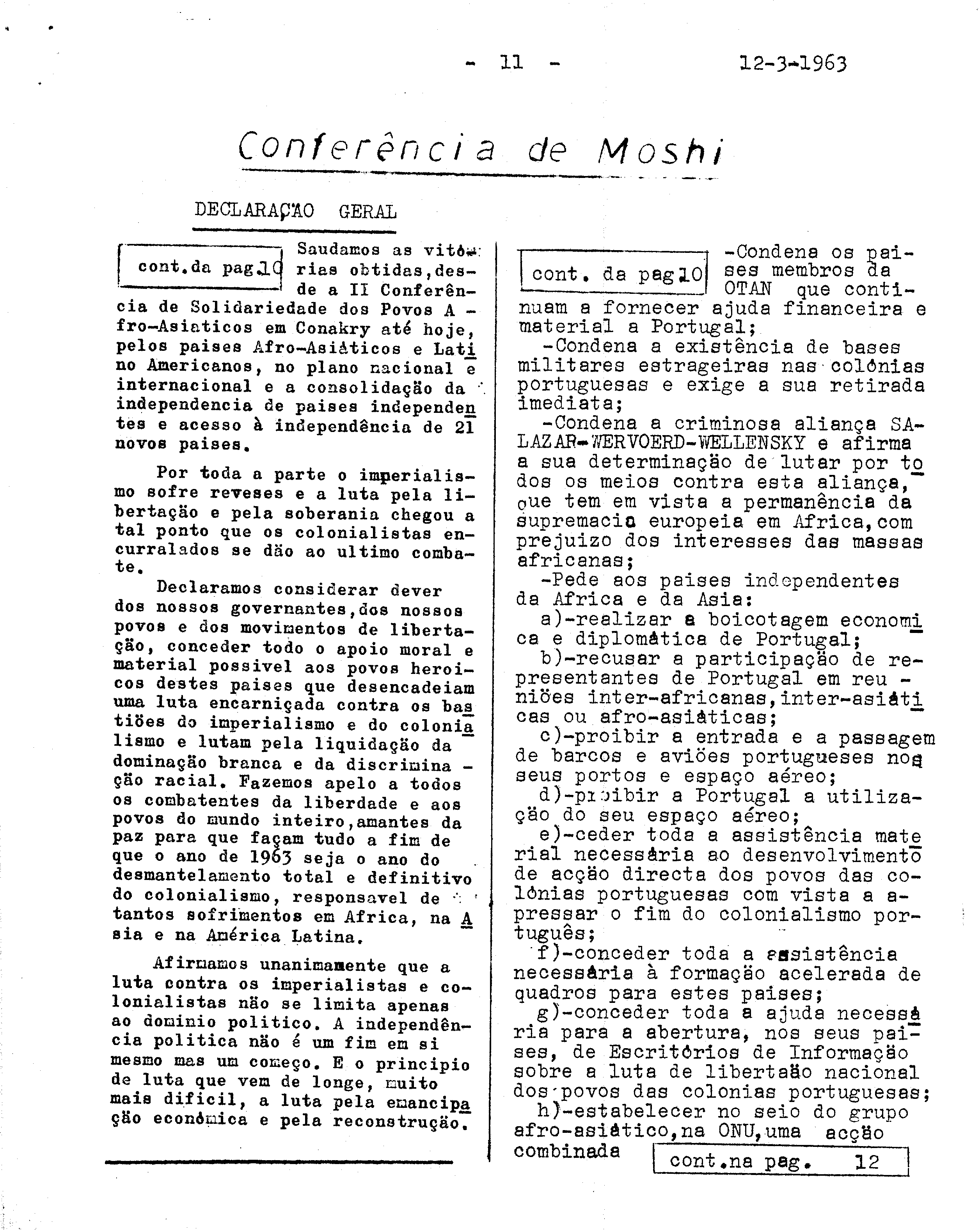 04514.058- pag.11