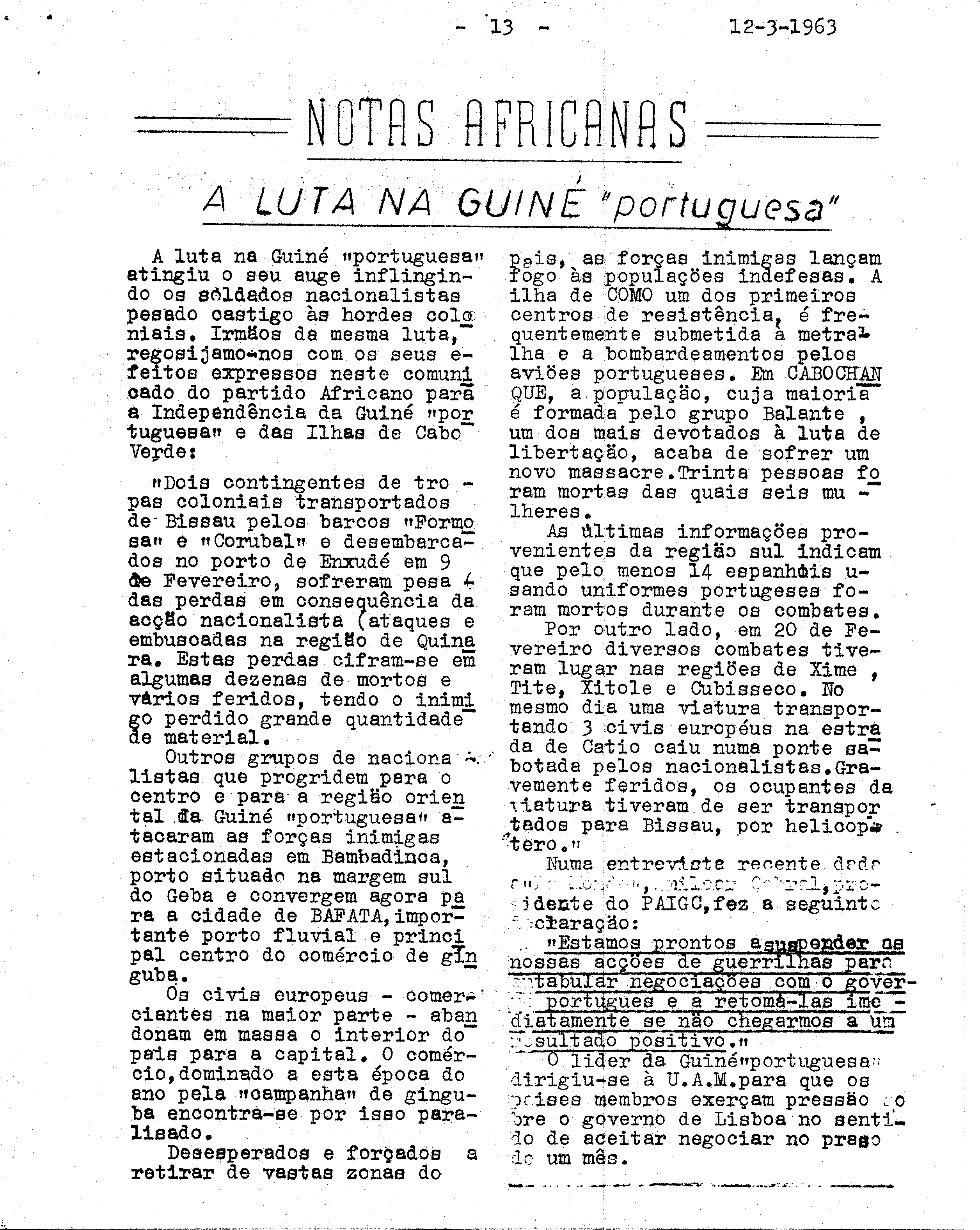 04514.058- pag.13