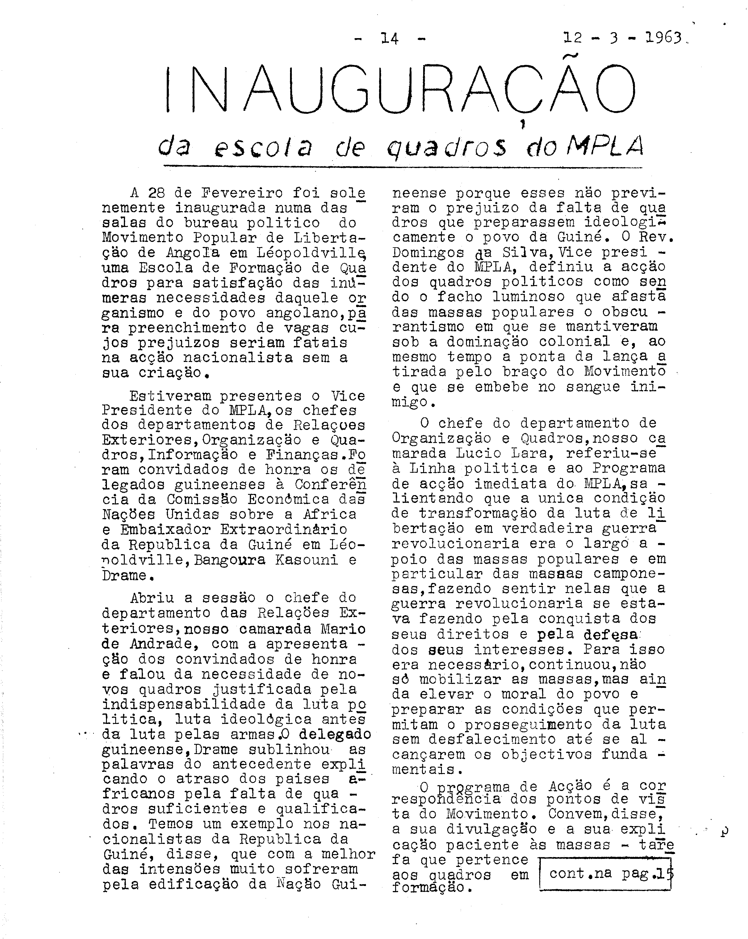 04514.058- pag.14