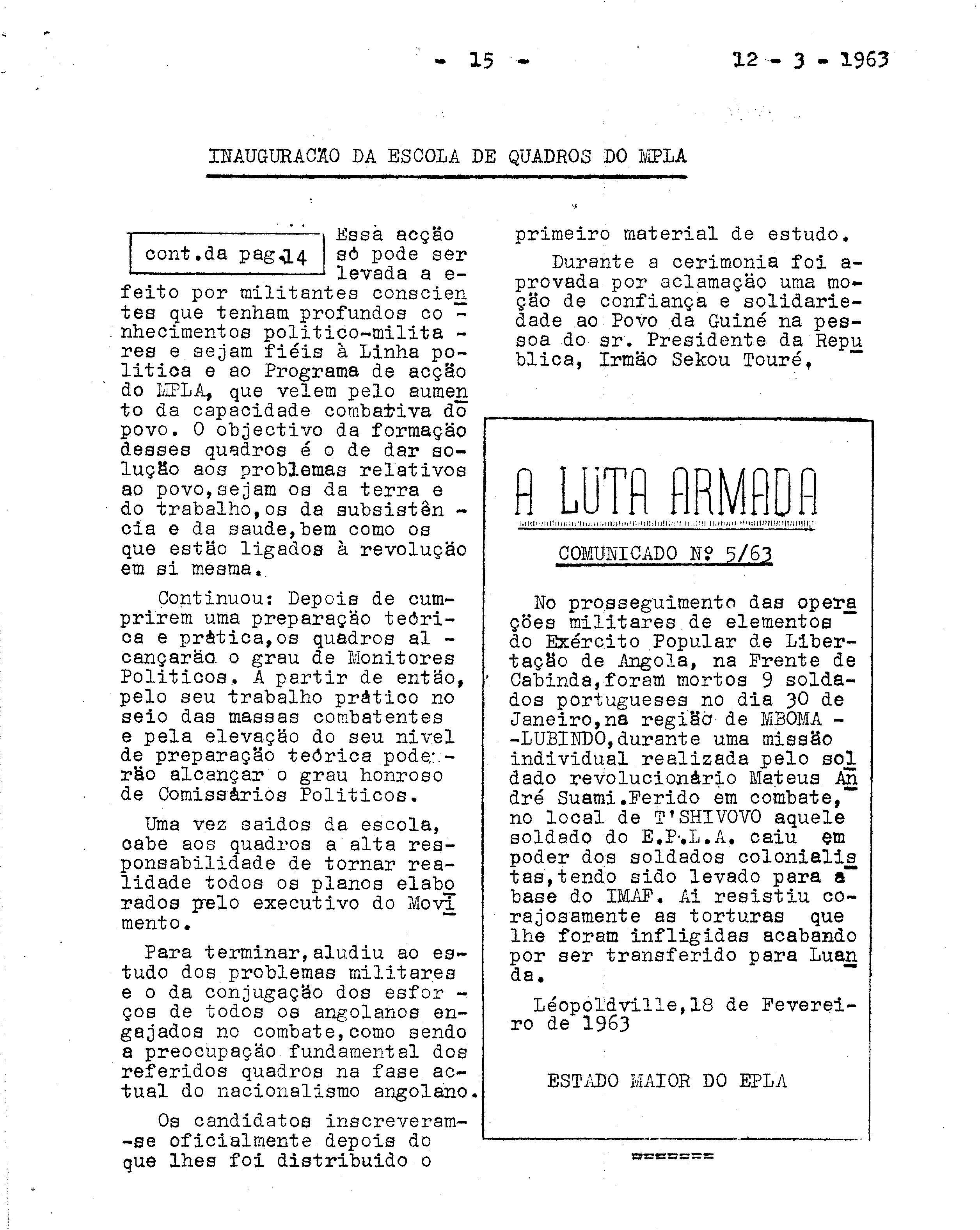 04514.058- pag.15