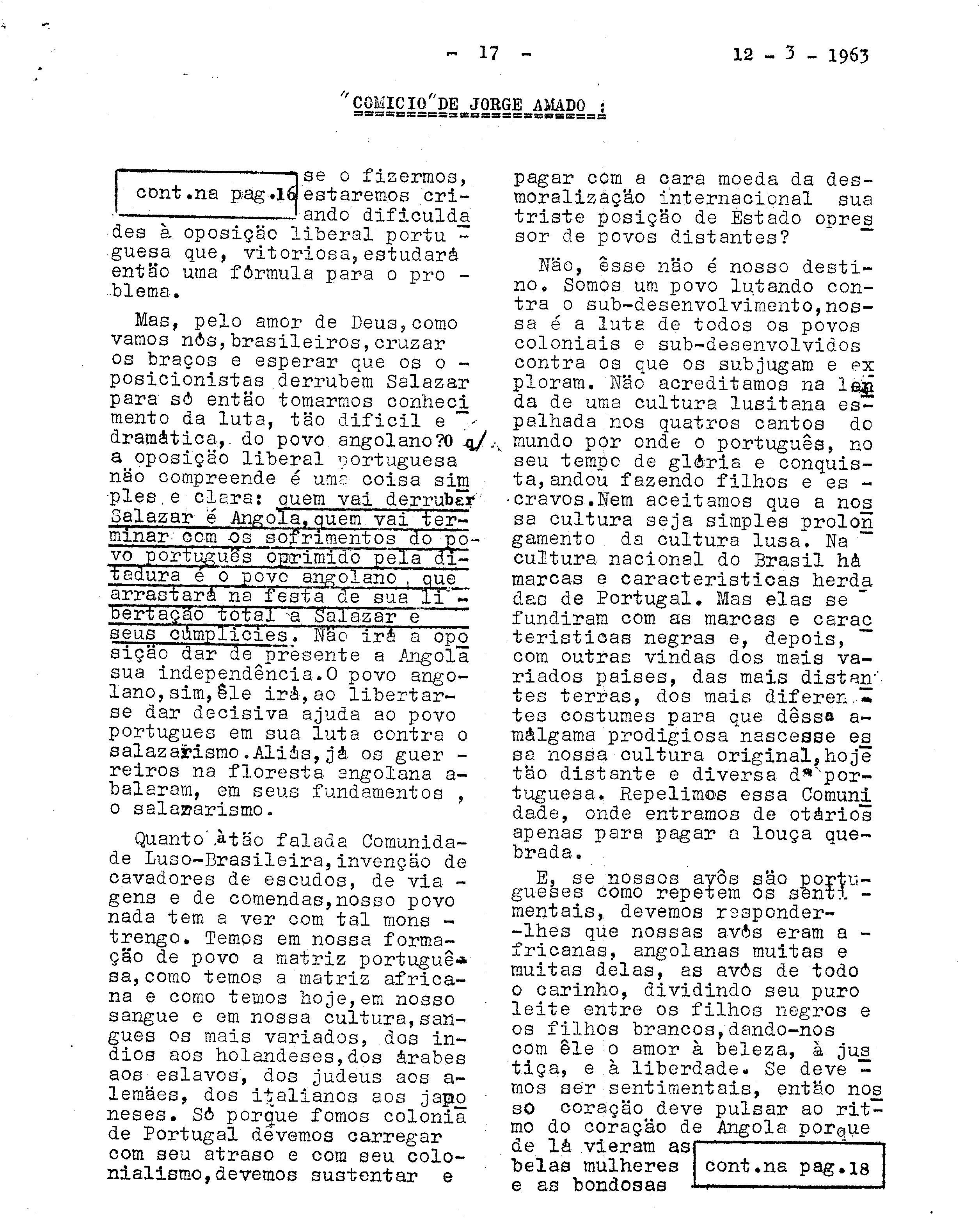 04514.058- pag.17