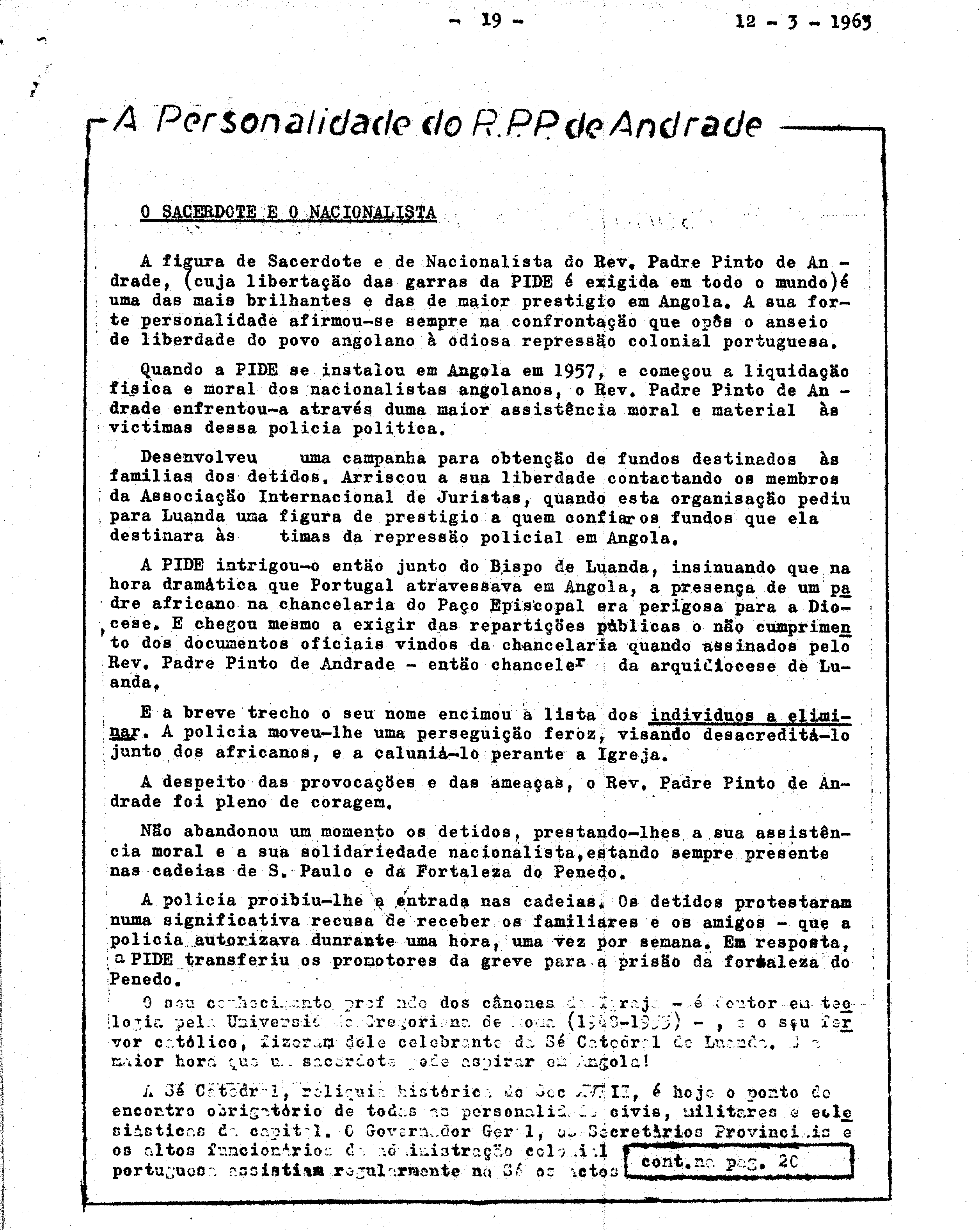 04514.058- pag.19