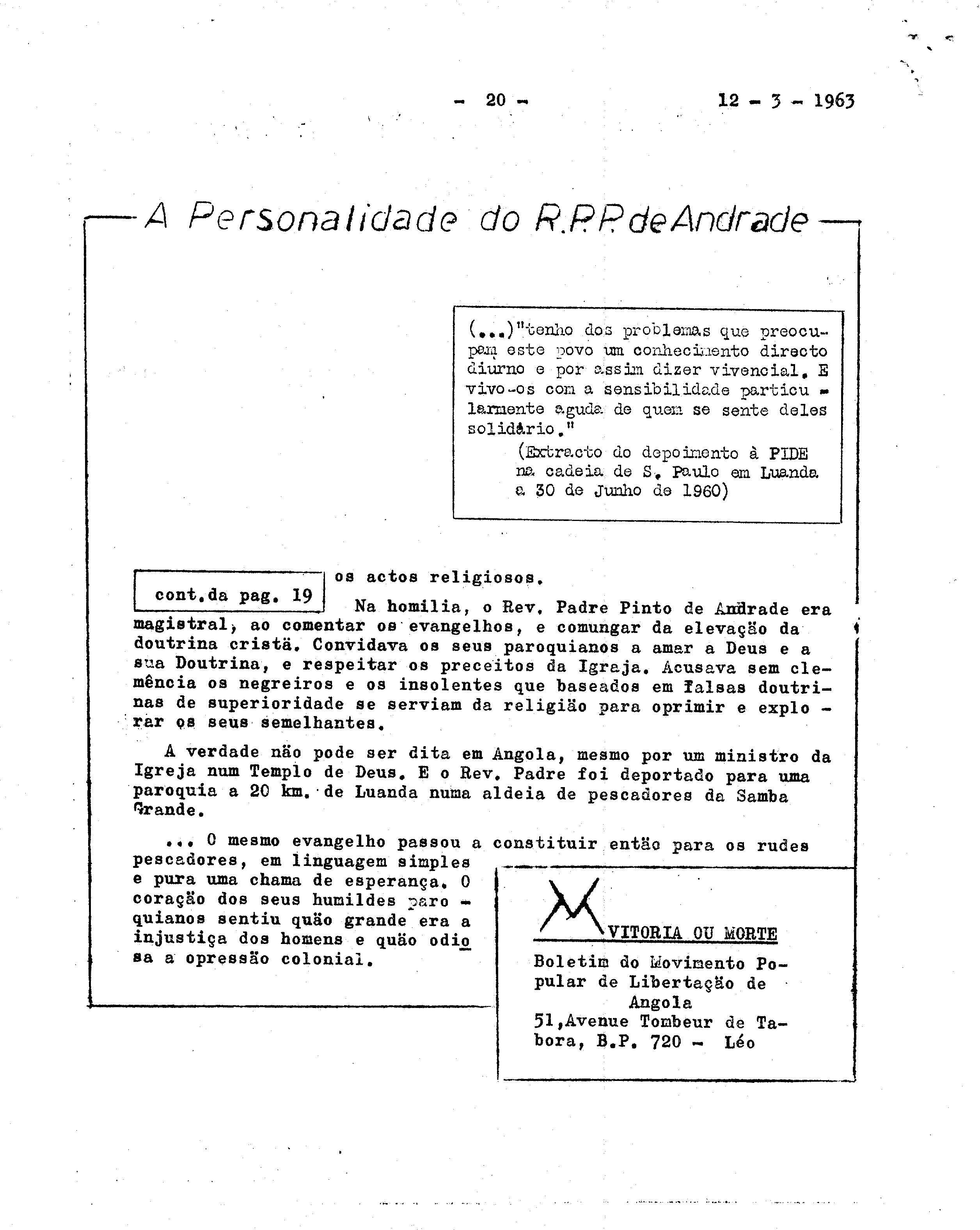 04514.058- pag.20