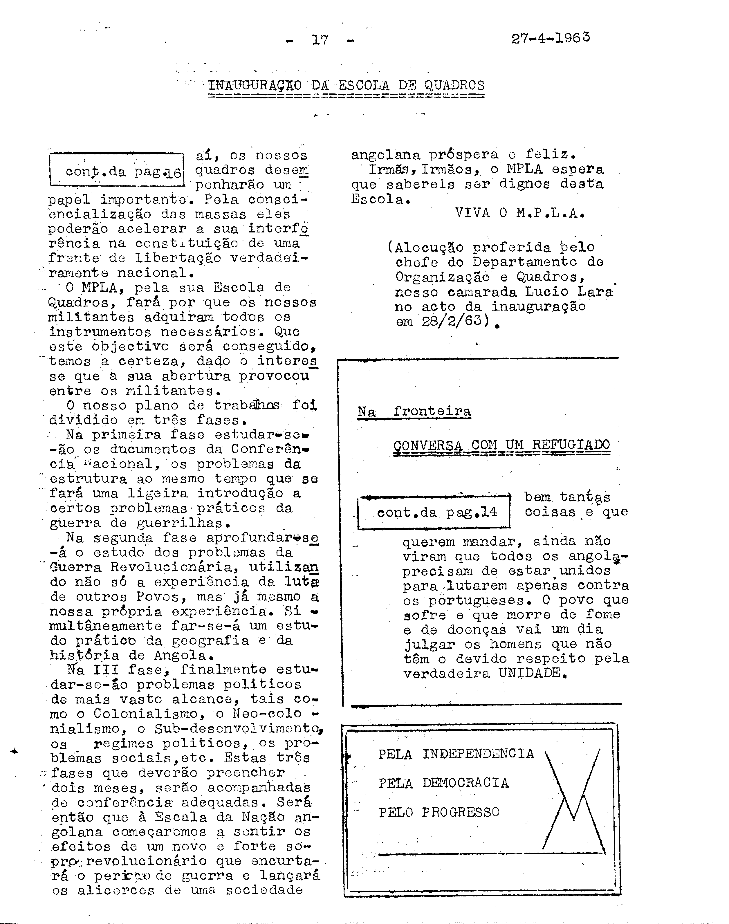 04514.059- pag.18