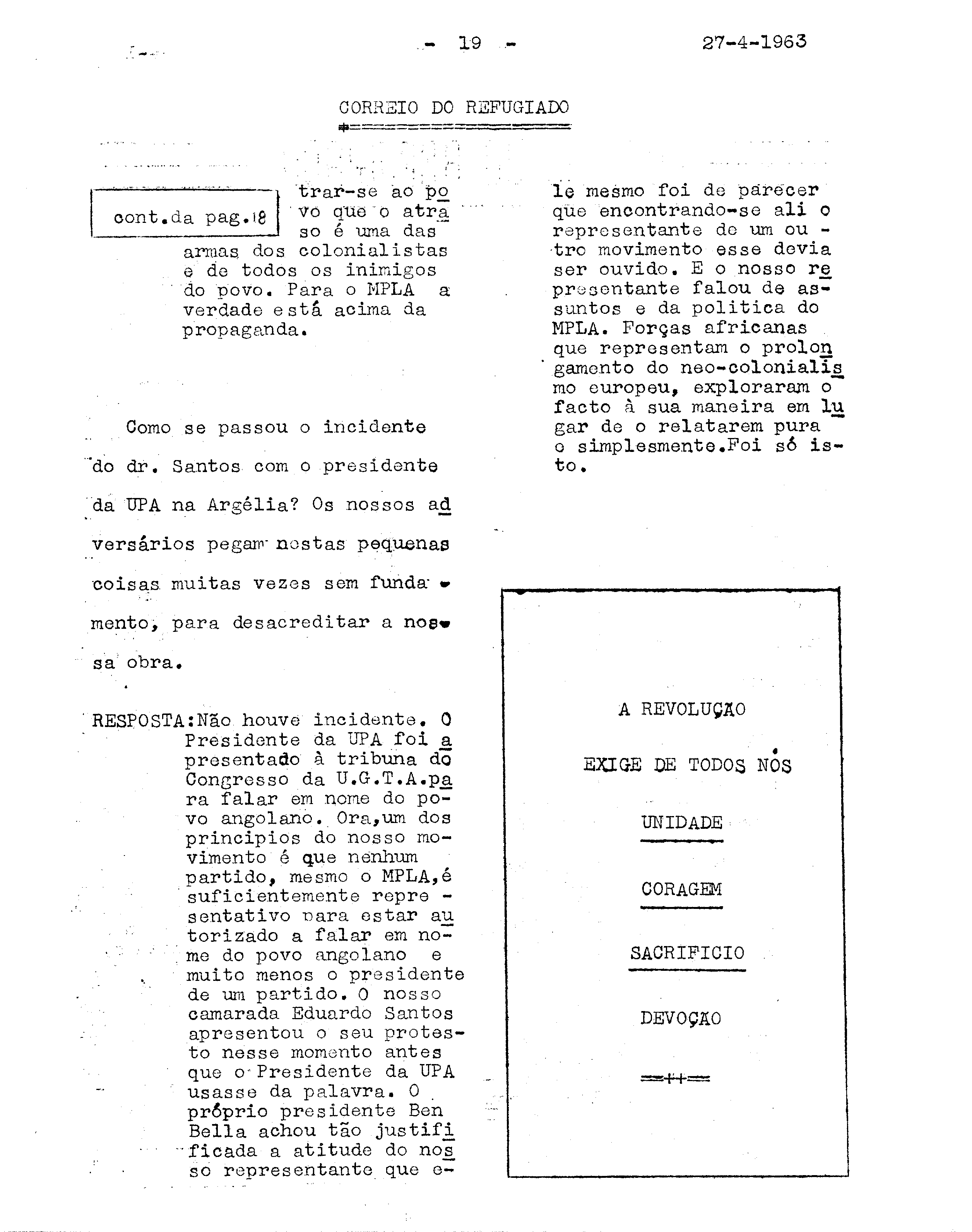 04514.059- pag.19