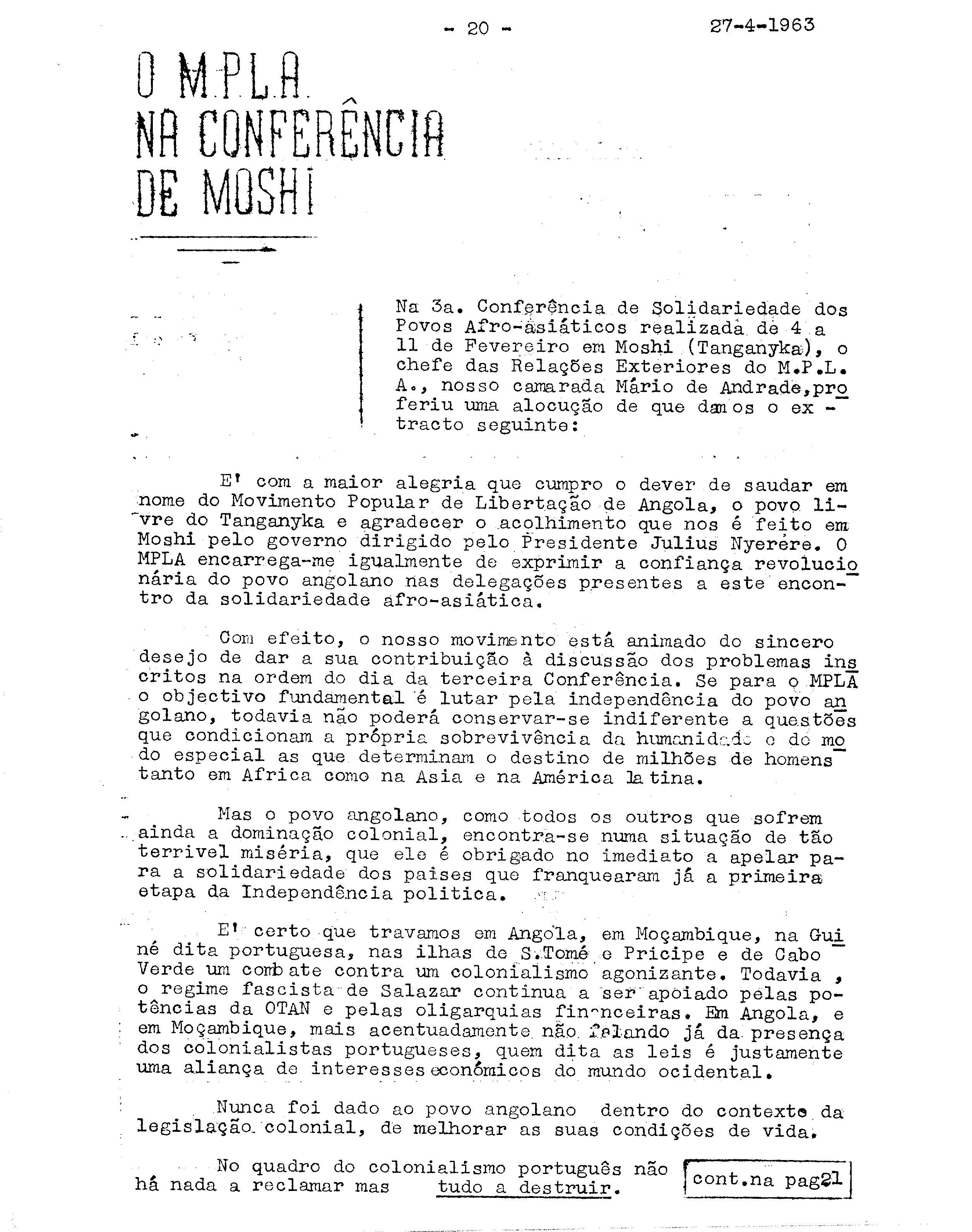 04514.059- pag.20