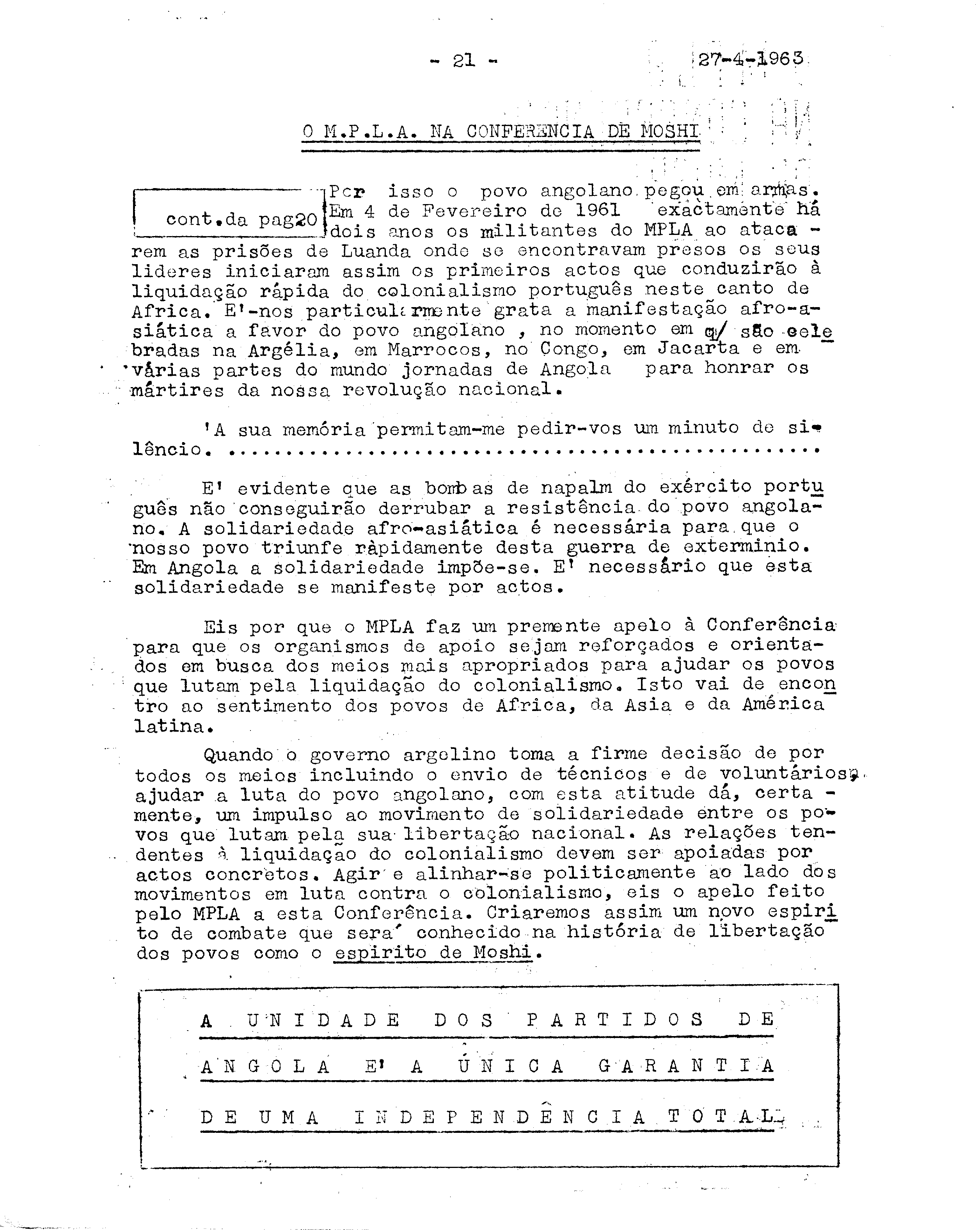 04514.059- pag.21