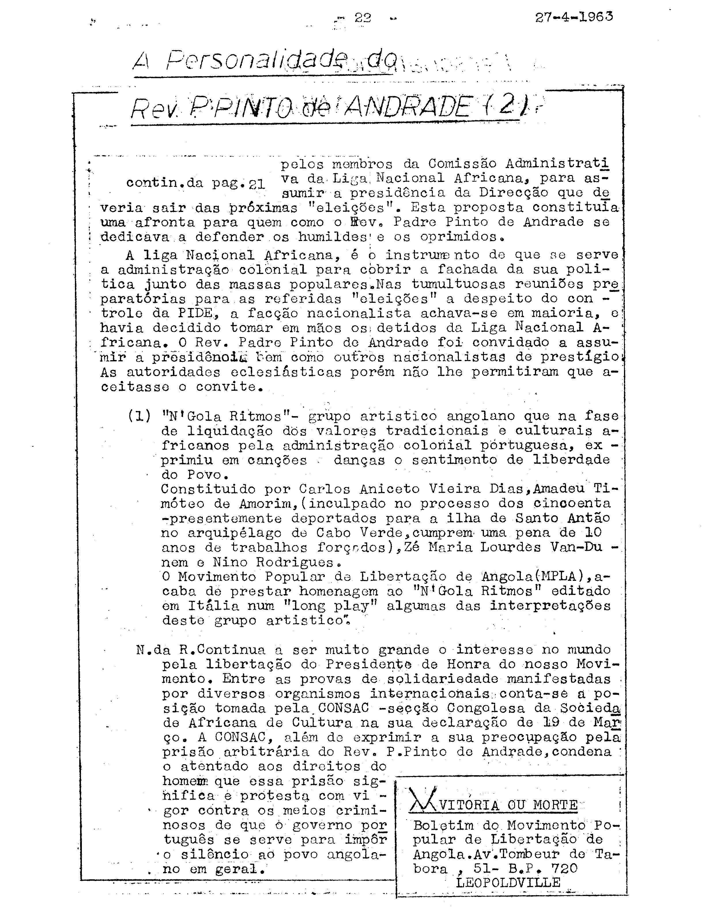 04514.059- pag.23