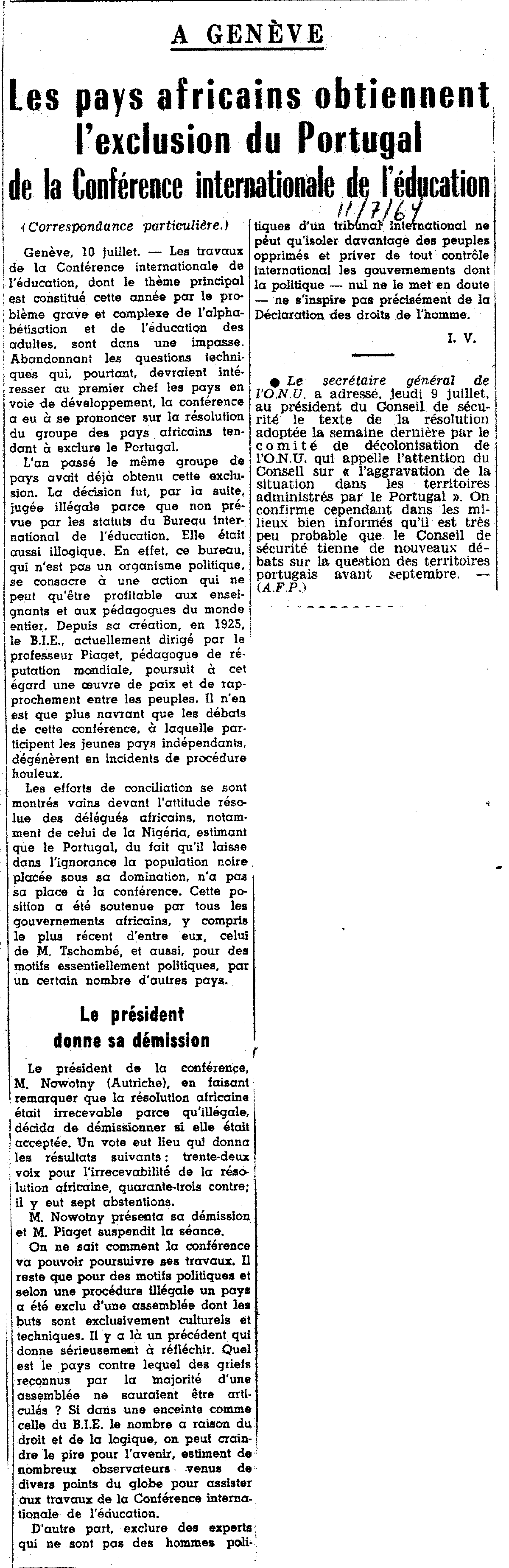 04515.001- pag.12