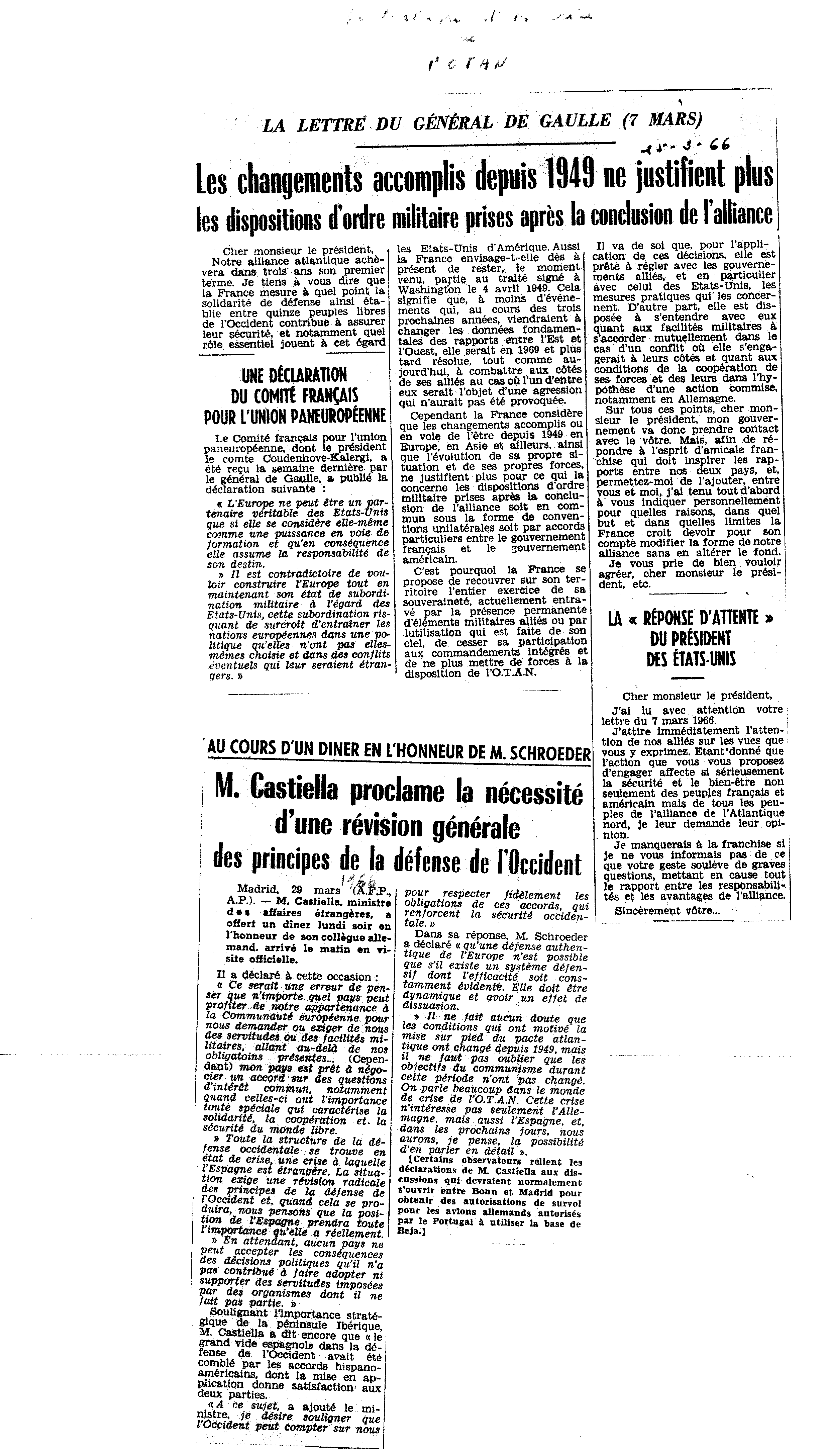 04515.001- pag.23