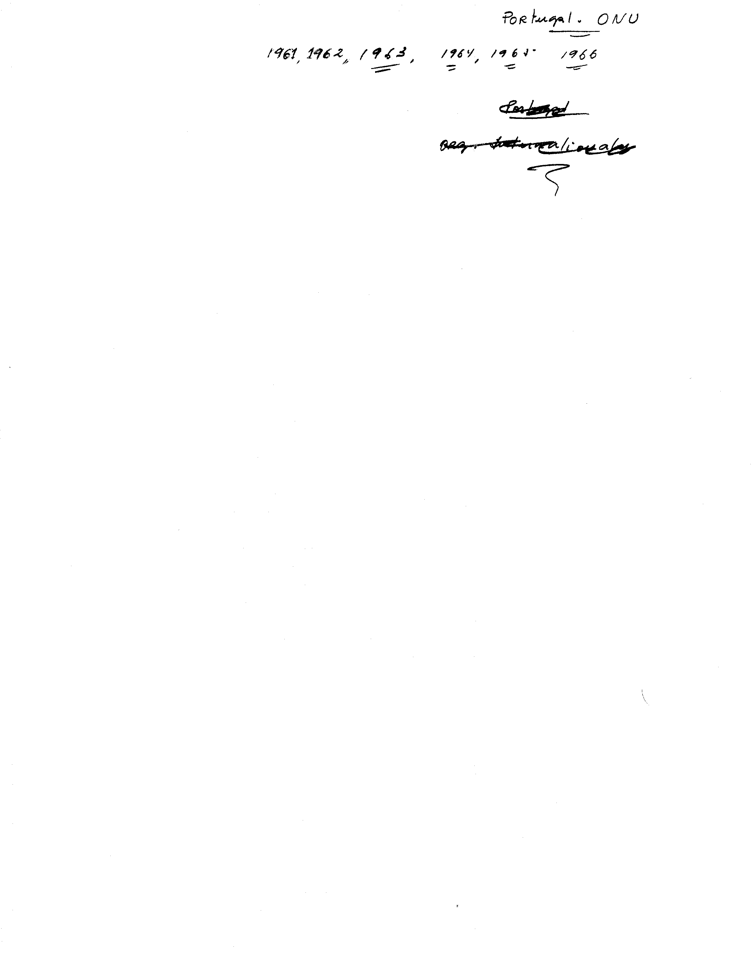 04515.001- pag.31