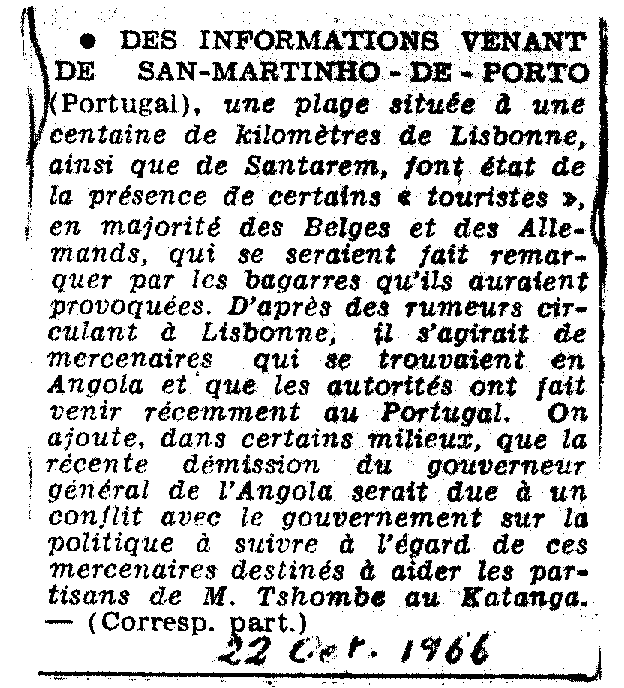 04515.002- pag.13