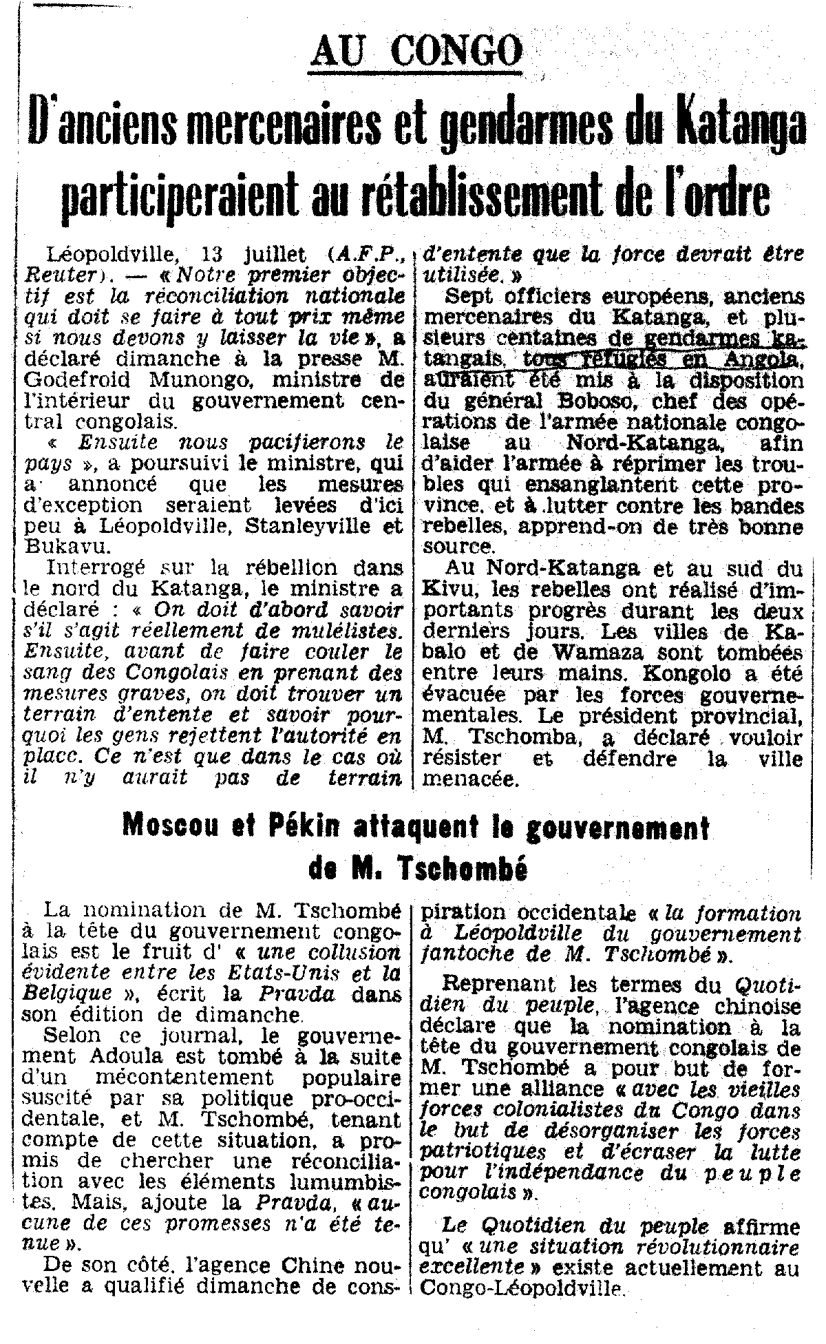 04515.002- pag.19