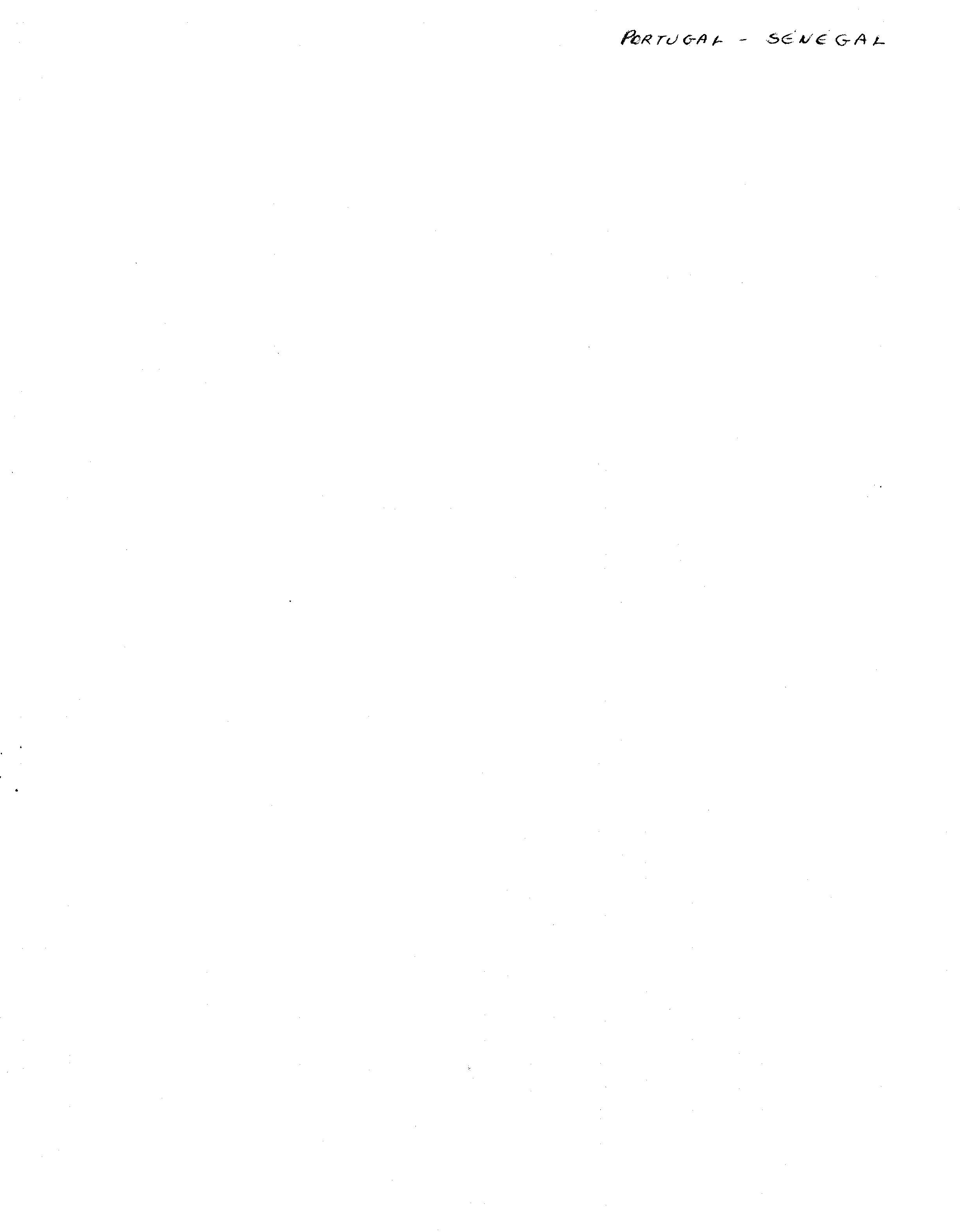 04515.002- pag.20