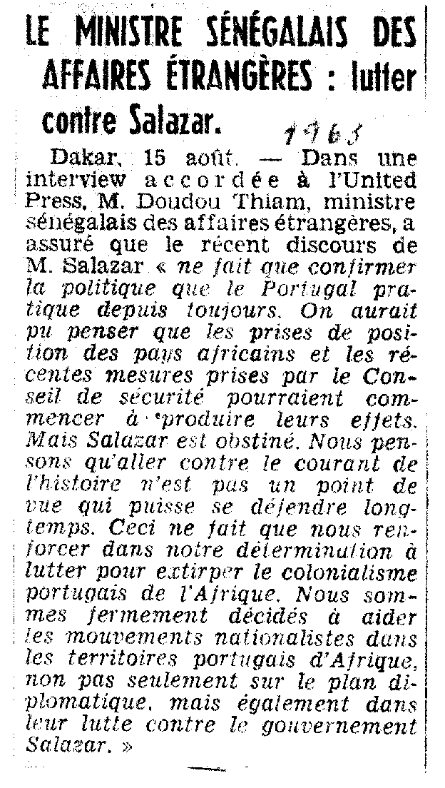 04515.002- pag.21
