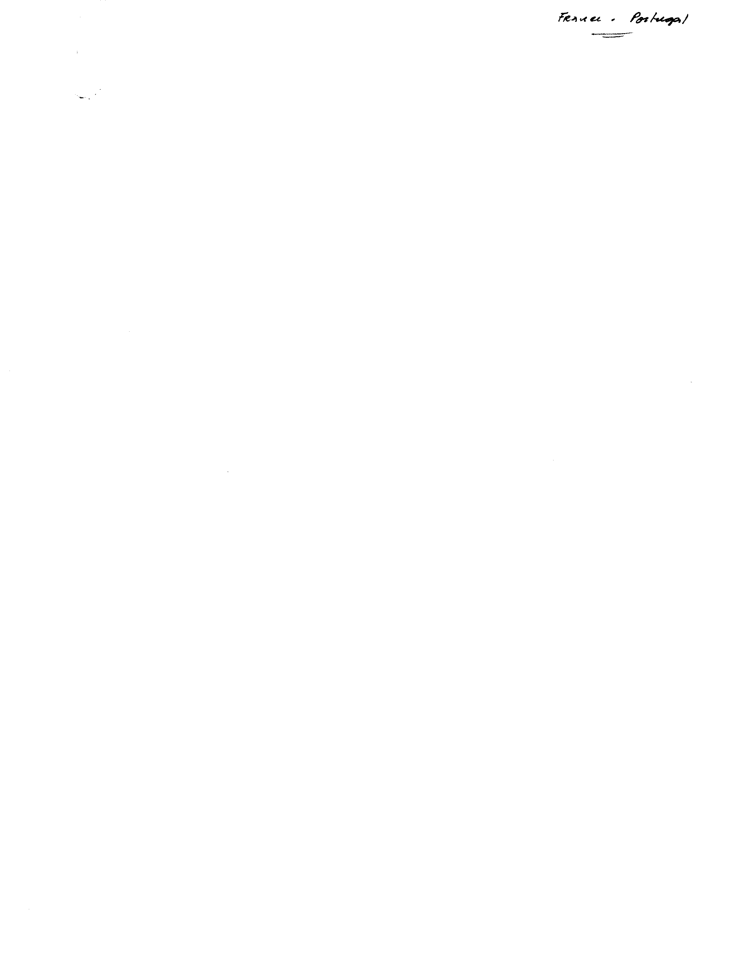 04515.002- pag.24