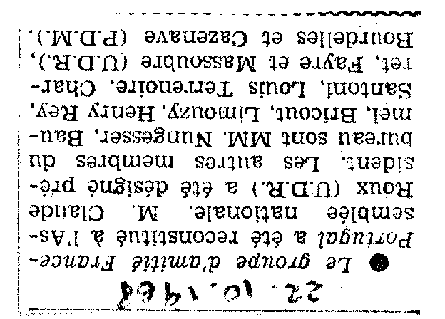 04515.002- pag.26