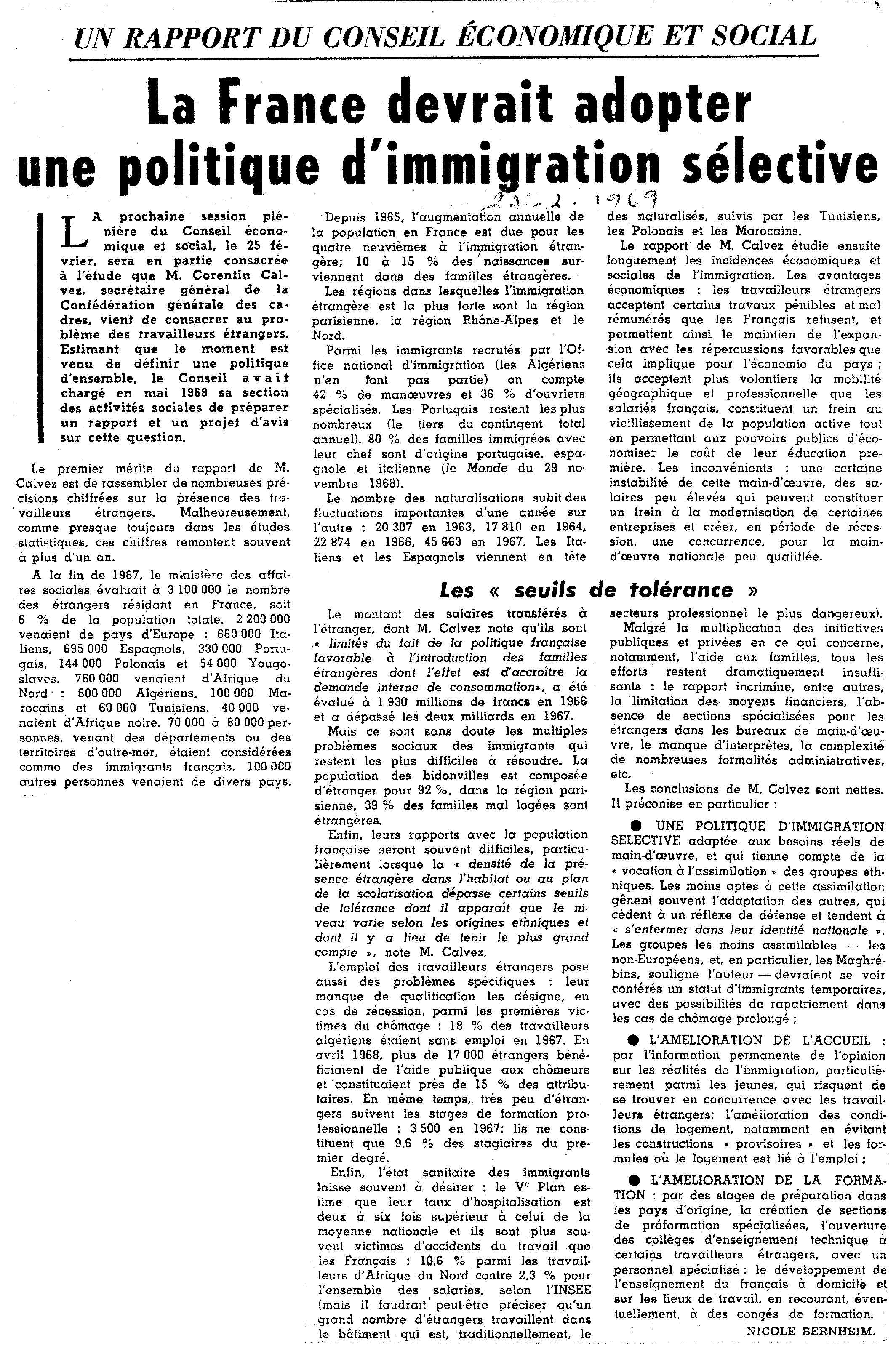 04515.002- pag.37