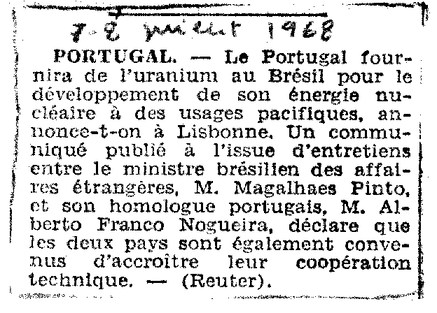 04515.002- pag.40