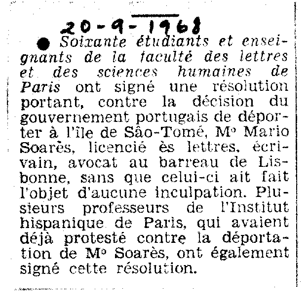 04515.002- pag.41