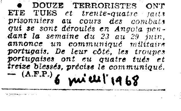 04515.002- pag.42