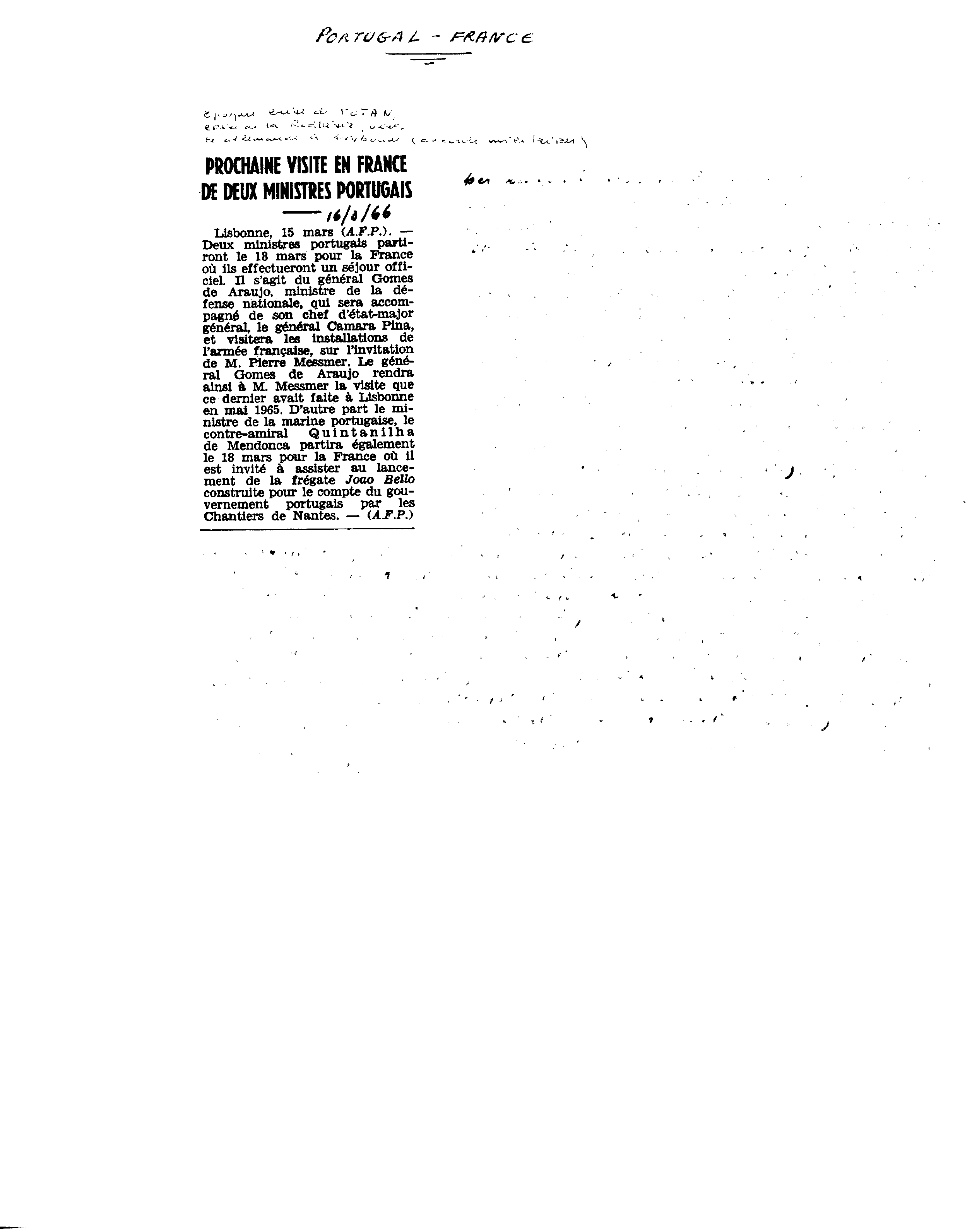 04515.002- pag.48
