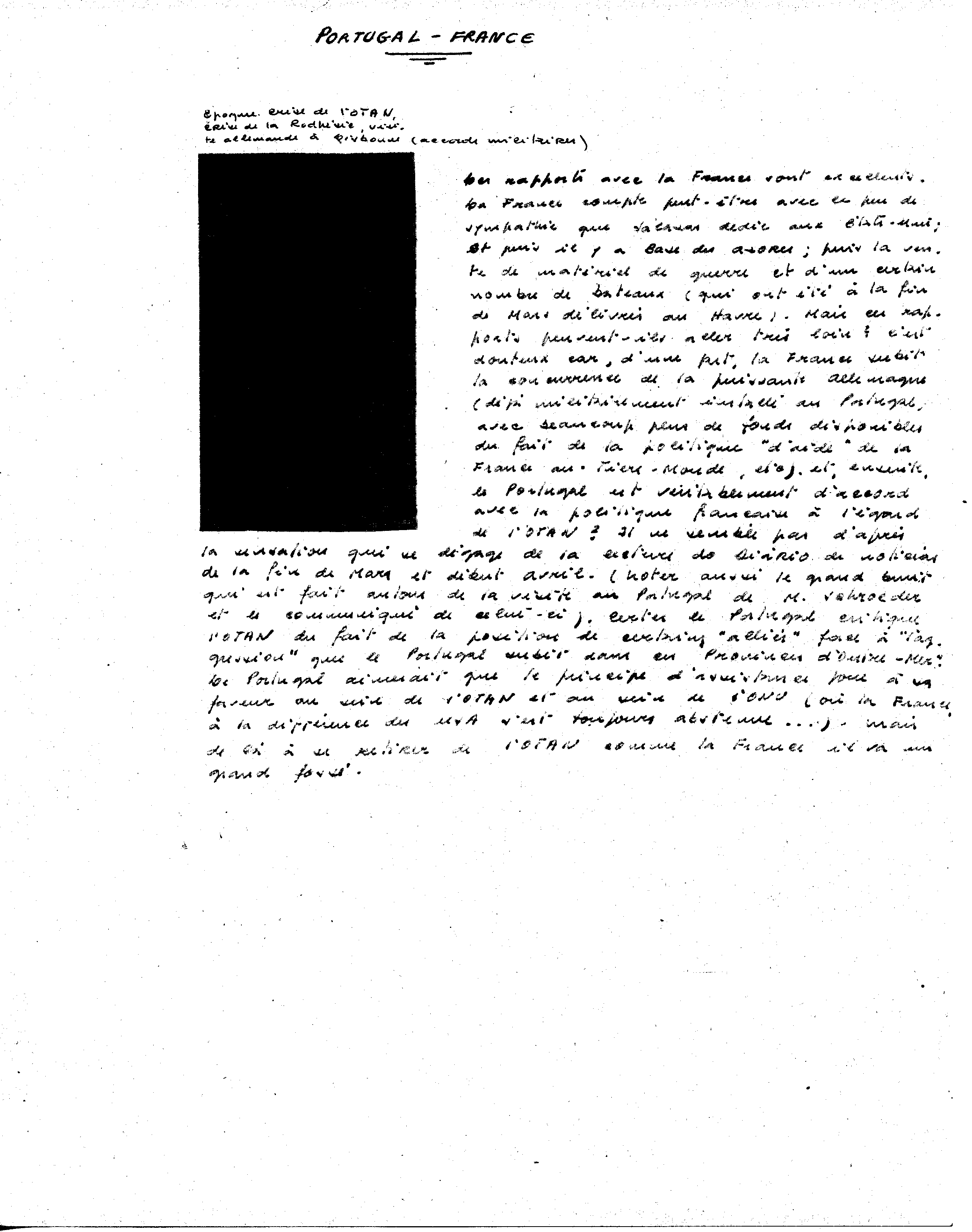 04515.002- pag.49