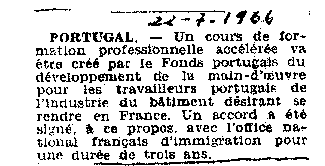 04515.002- pag.50
