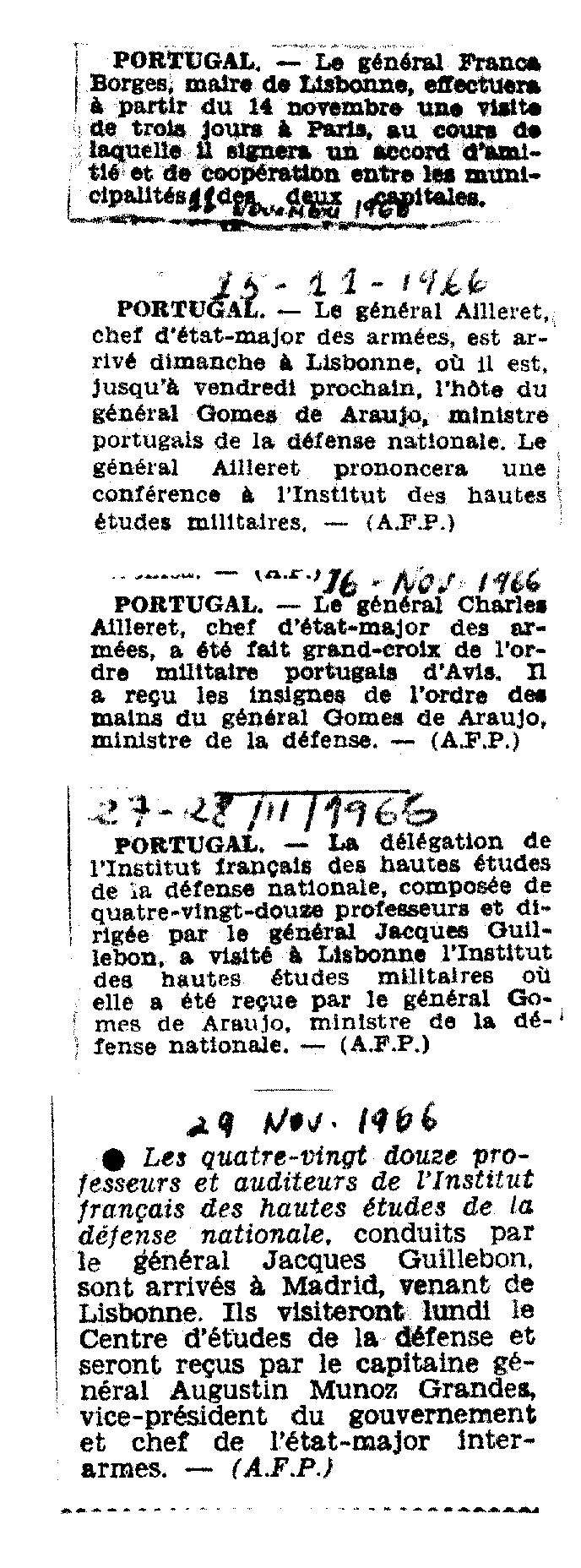 04515.002- pag.51
