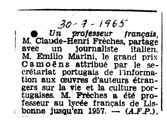 04515.002- pag.54