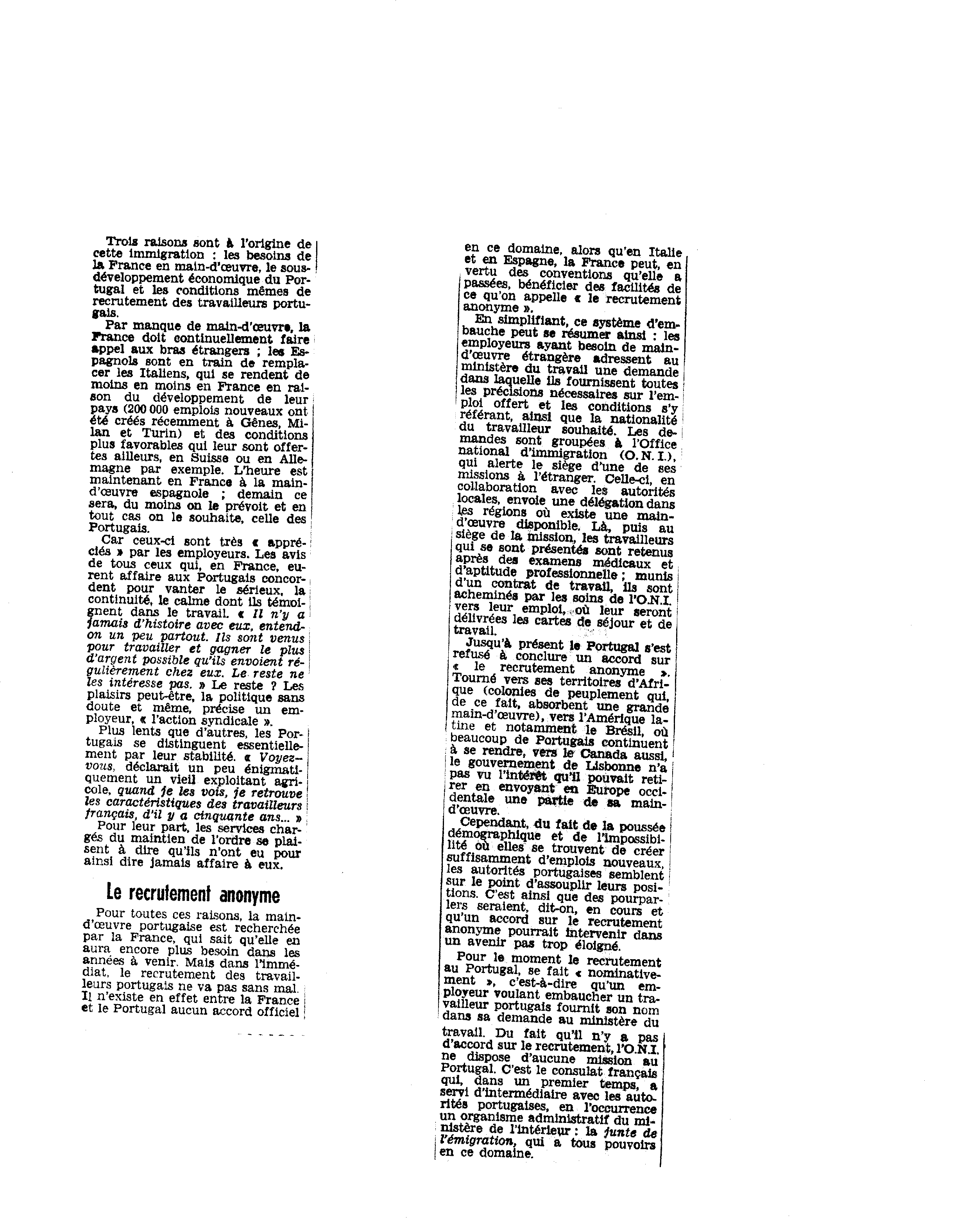 04515.002- pag.67