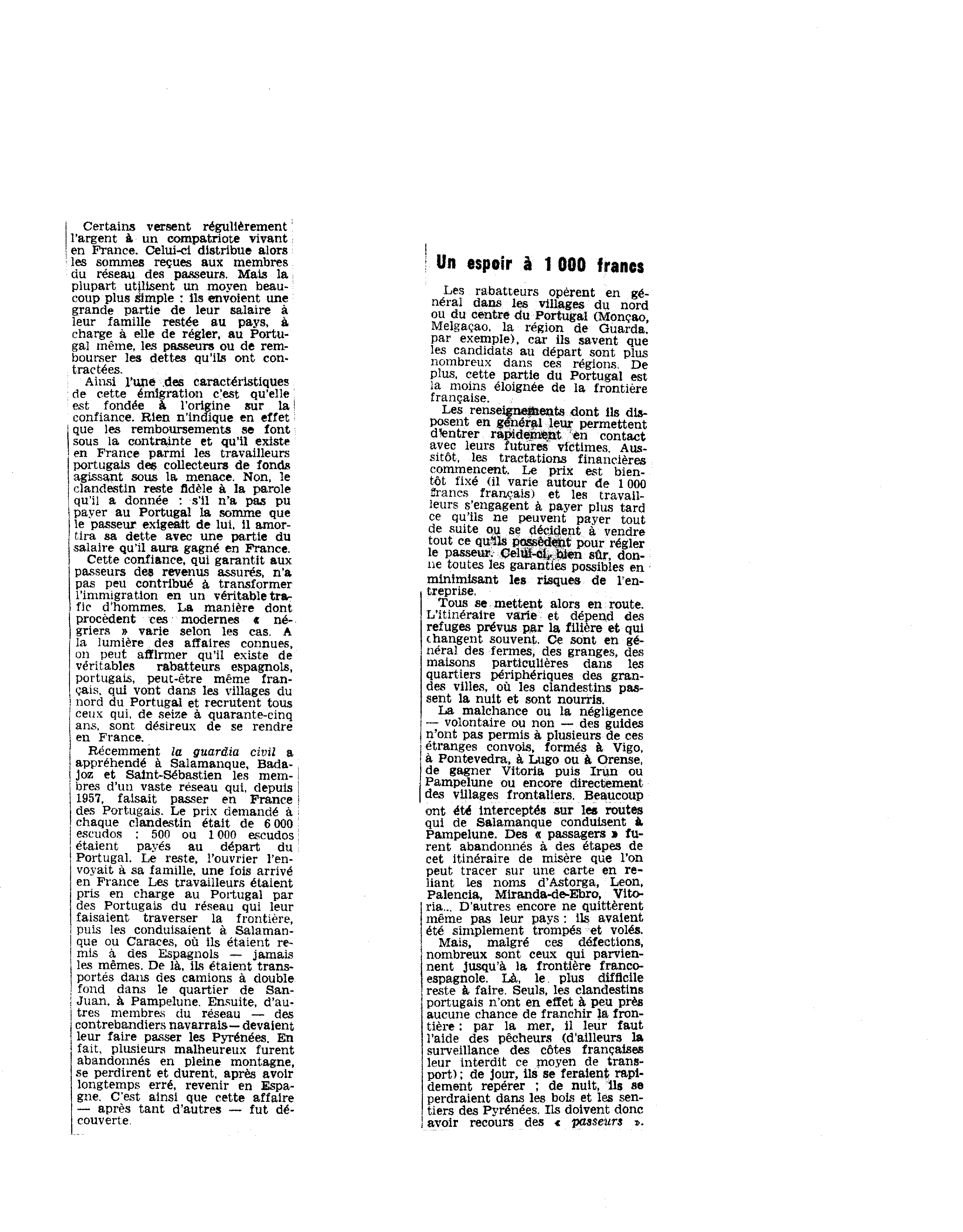 04515.002- pag.70